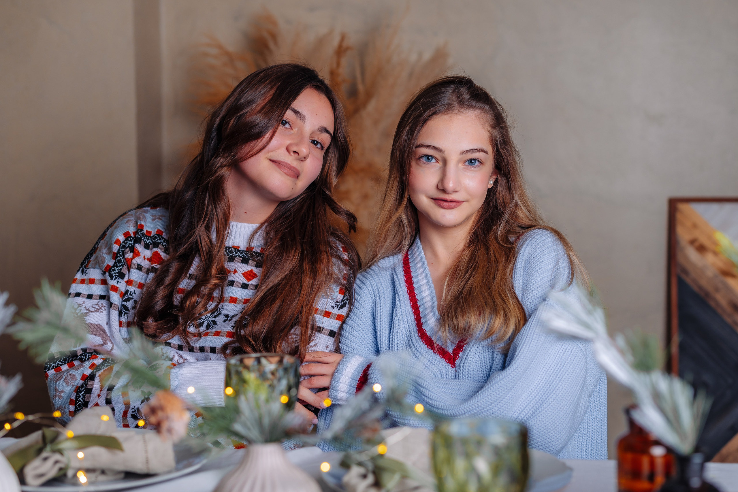 Выпускной альбом — 9 «А». Иван Кубик — фотограф и видеограф