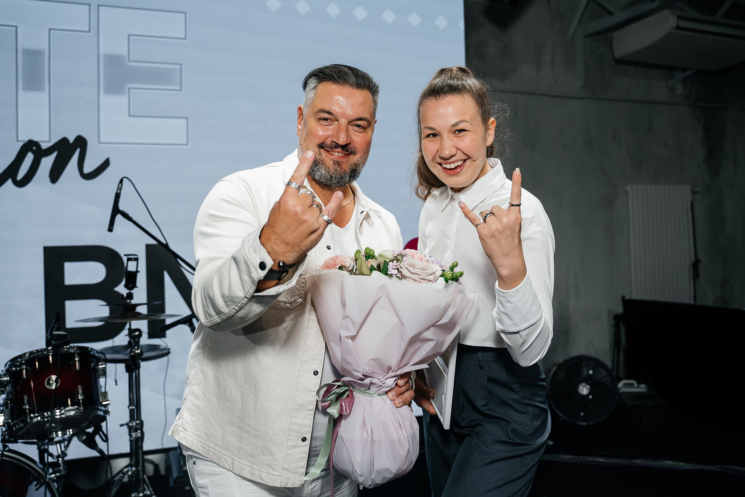 BNS. Павел Краснов — Свадебный и репортажный фотограф в Москве