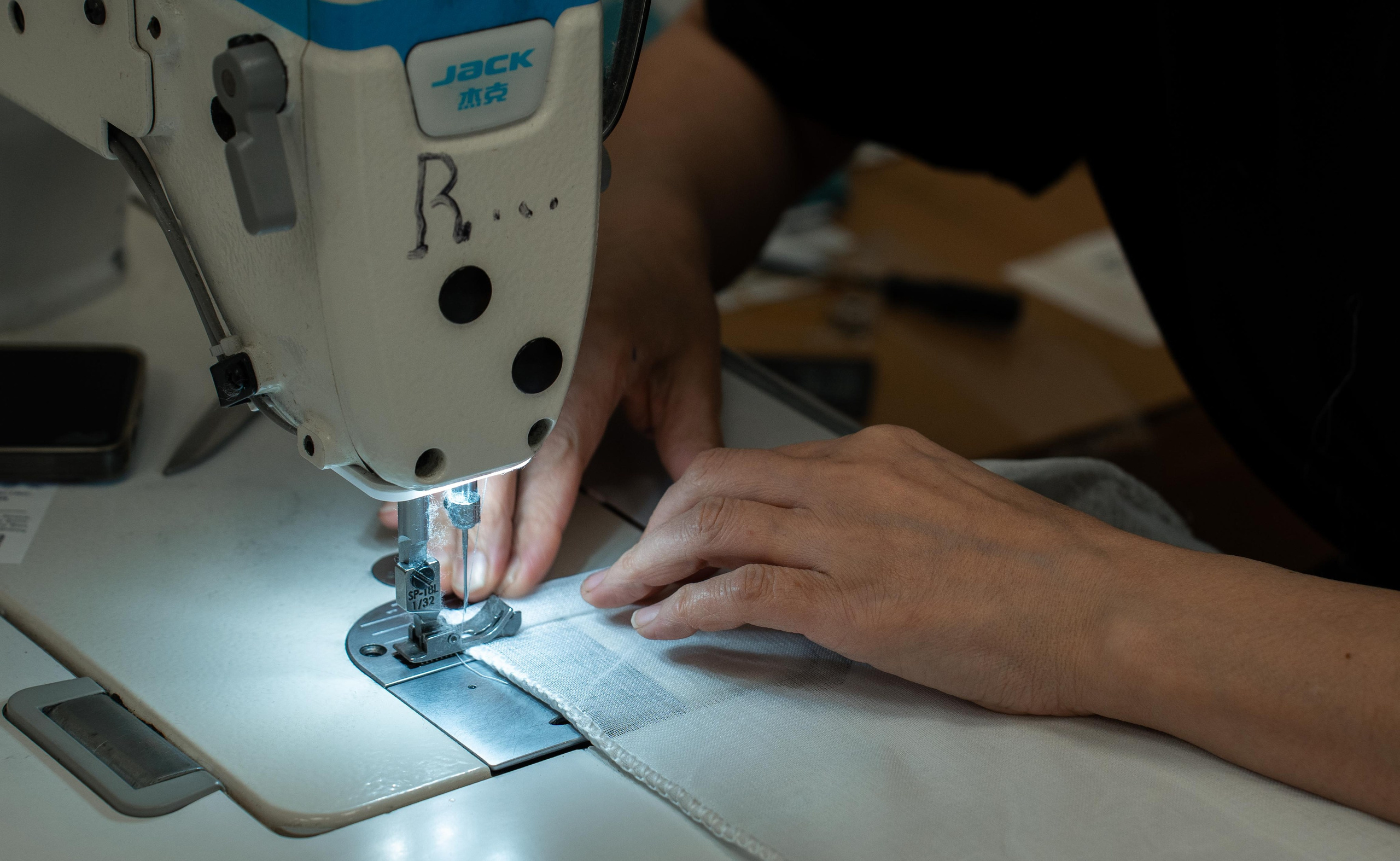 Производство 01.04.2026. Коммерческий и художественный фотограф и видеограф в Москве Арсений Тургенев