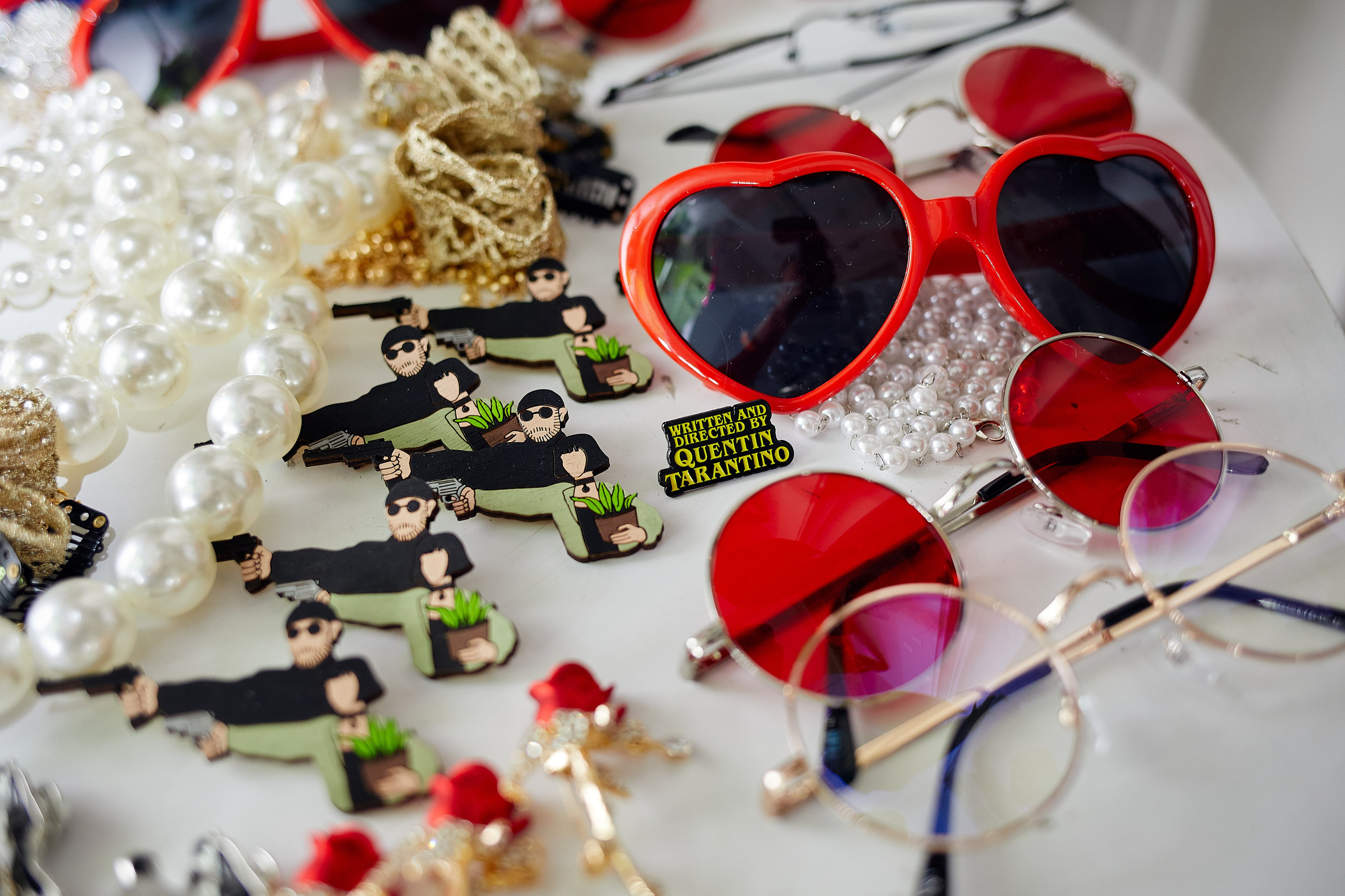 Корпоратив Skyeng. Репортажный фотограф в Москве Константин Дерягин