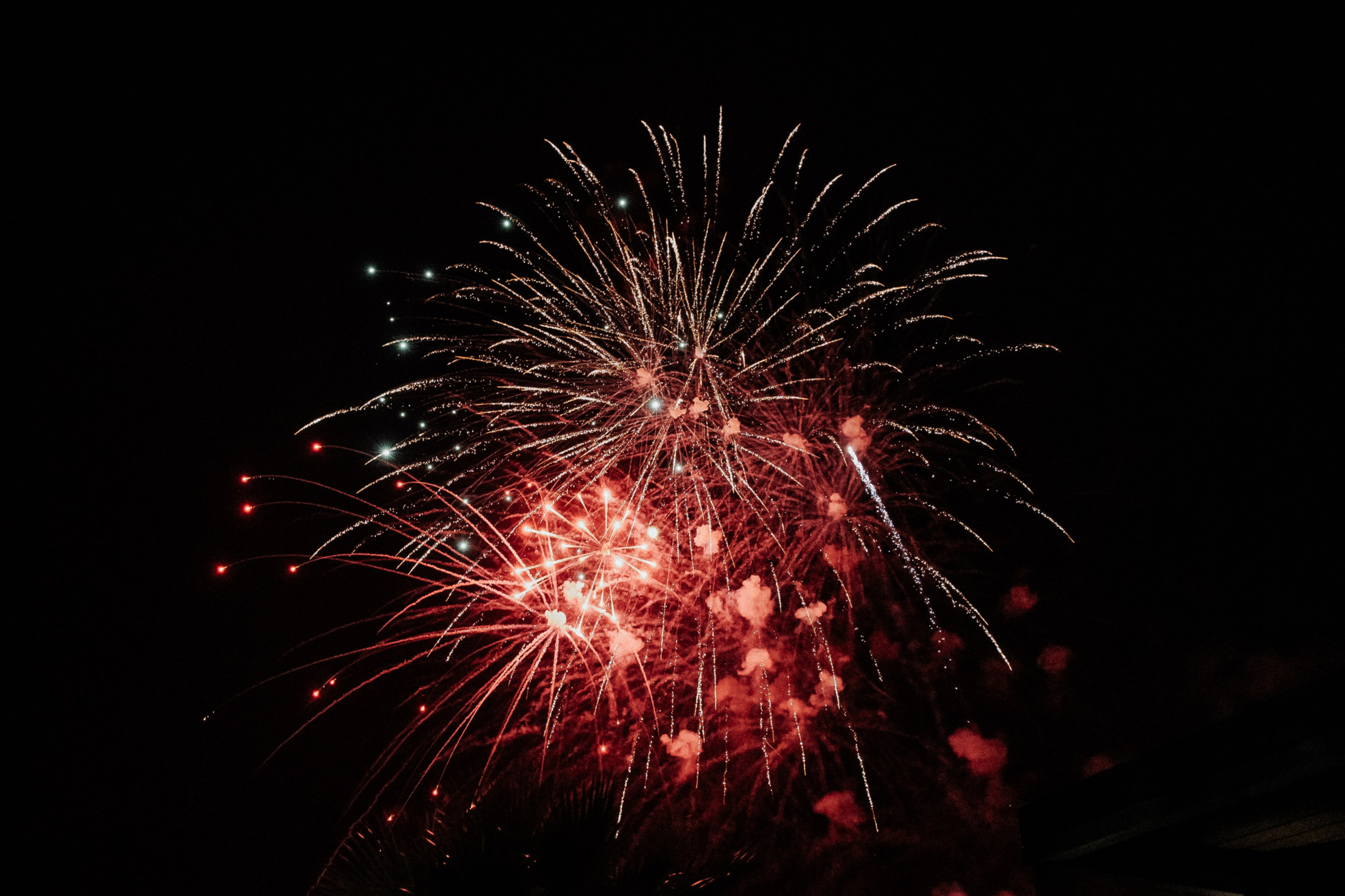 Happy New Year CORPORATE. Фотограф на Кипре Наталья Годына