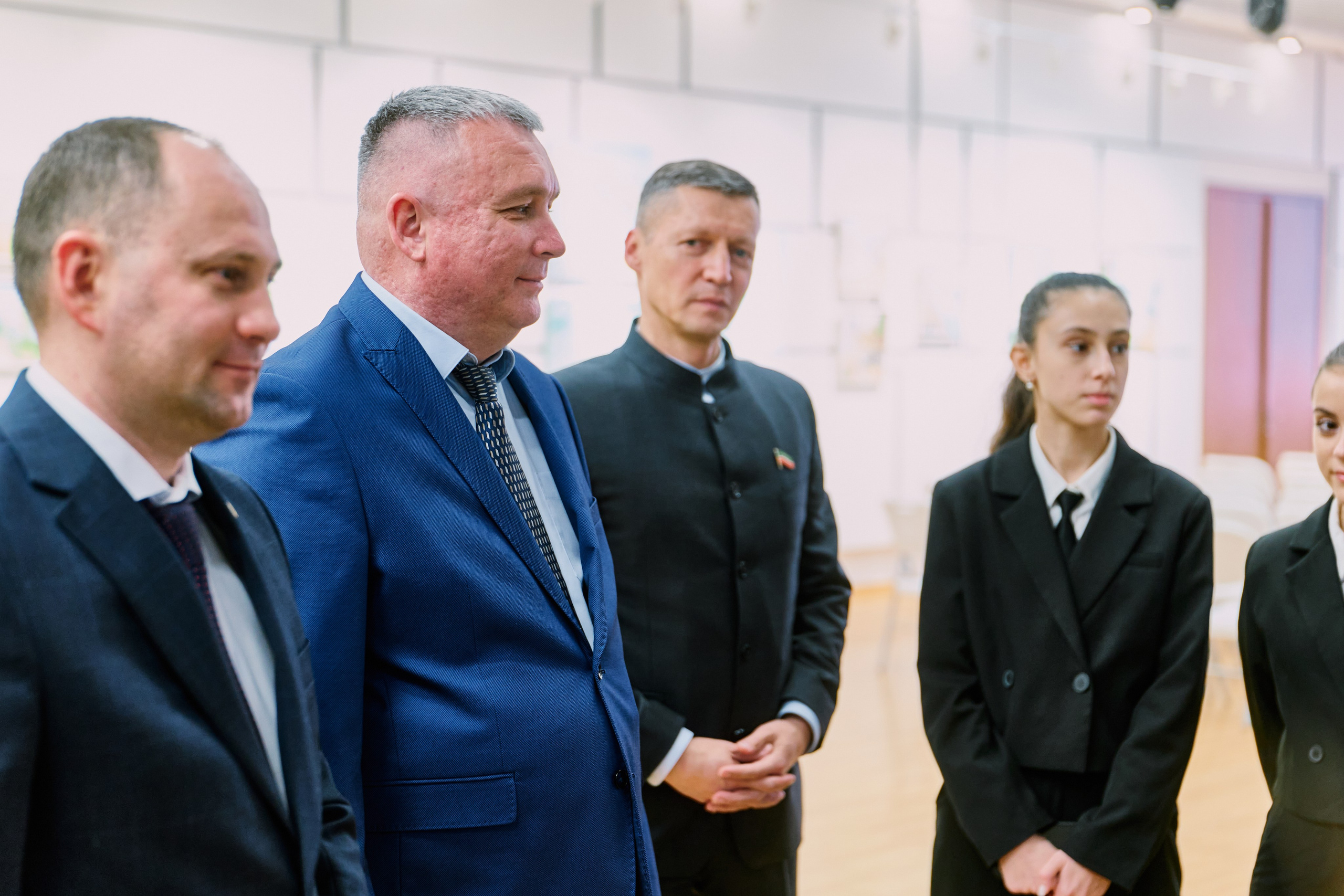 Фестиваль Будет Чисто 2025 — Репортажная съёмка | Фотограф Казань. Фотограф Халитов Фидаиль — Казань | Мероприятия, Портреты, Репортажи