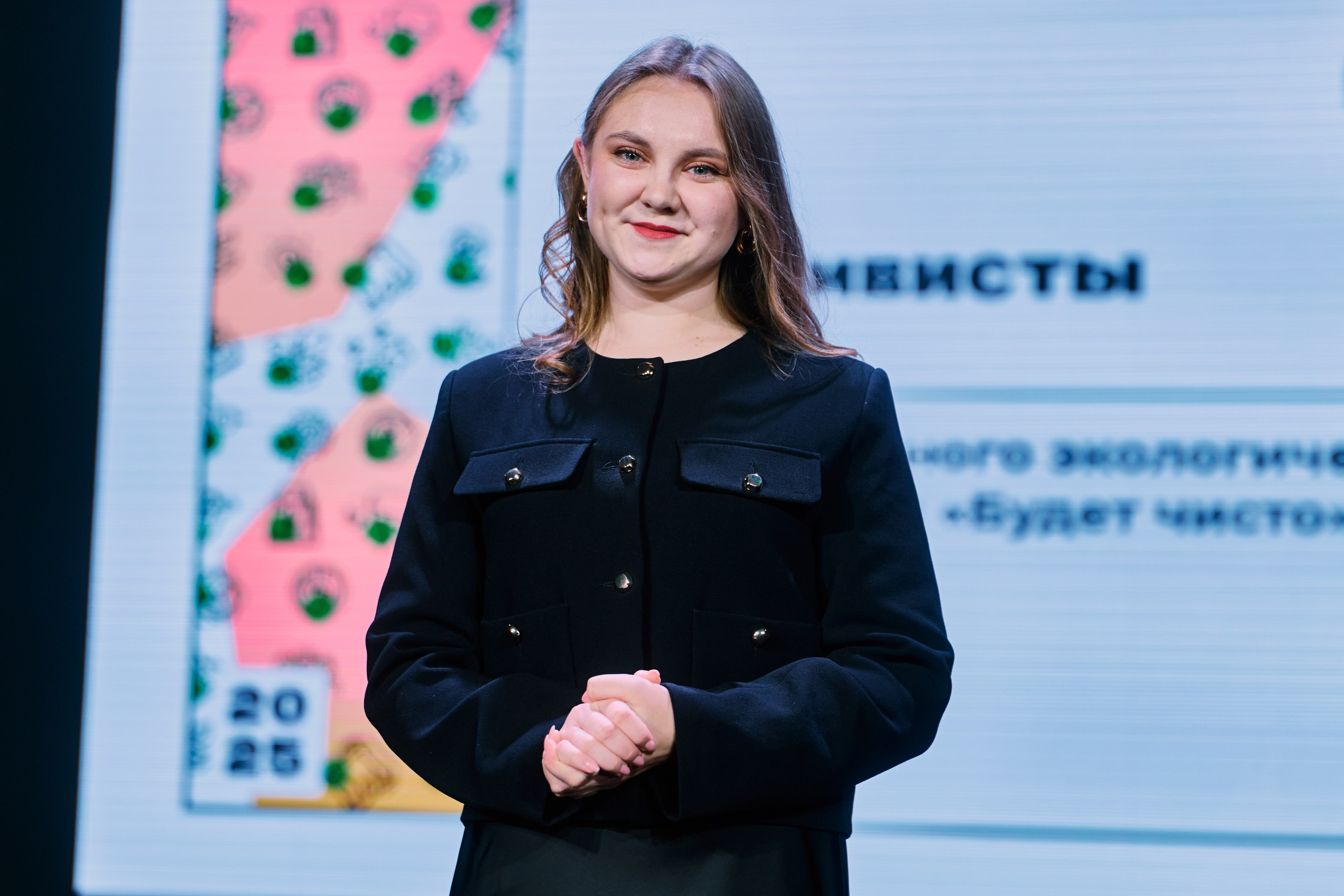 Фестиваль Будет Чисто 2025 — Репортажная съёмка | Фотограф Казань. Фотограф Халитов Фидаиль — Казань | Мероприятия, Портреты, Репортажи