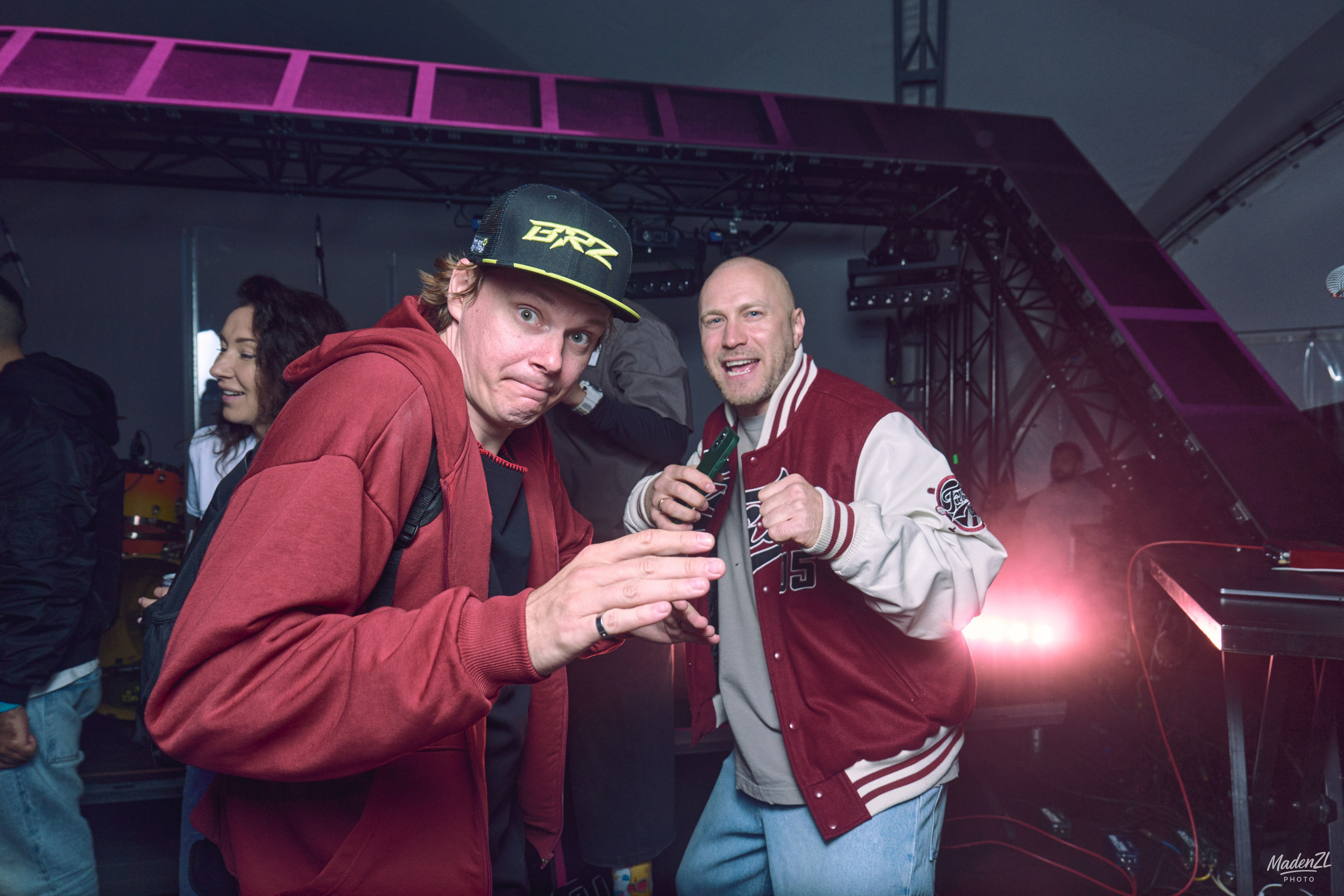 Где мой 2007 — Репортажная съёмка мероприятия | Фотограф Казань. Фотограф Халитов Фидаиль — Казань | Мероприятия, Портреты, Репортажи