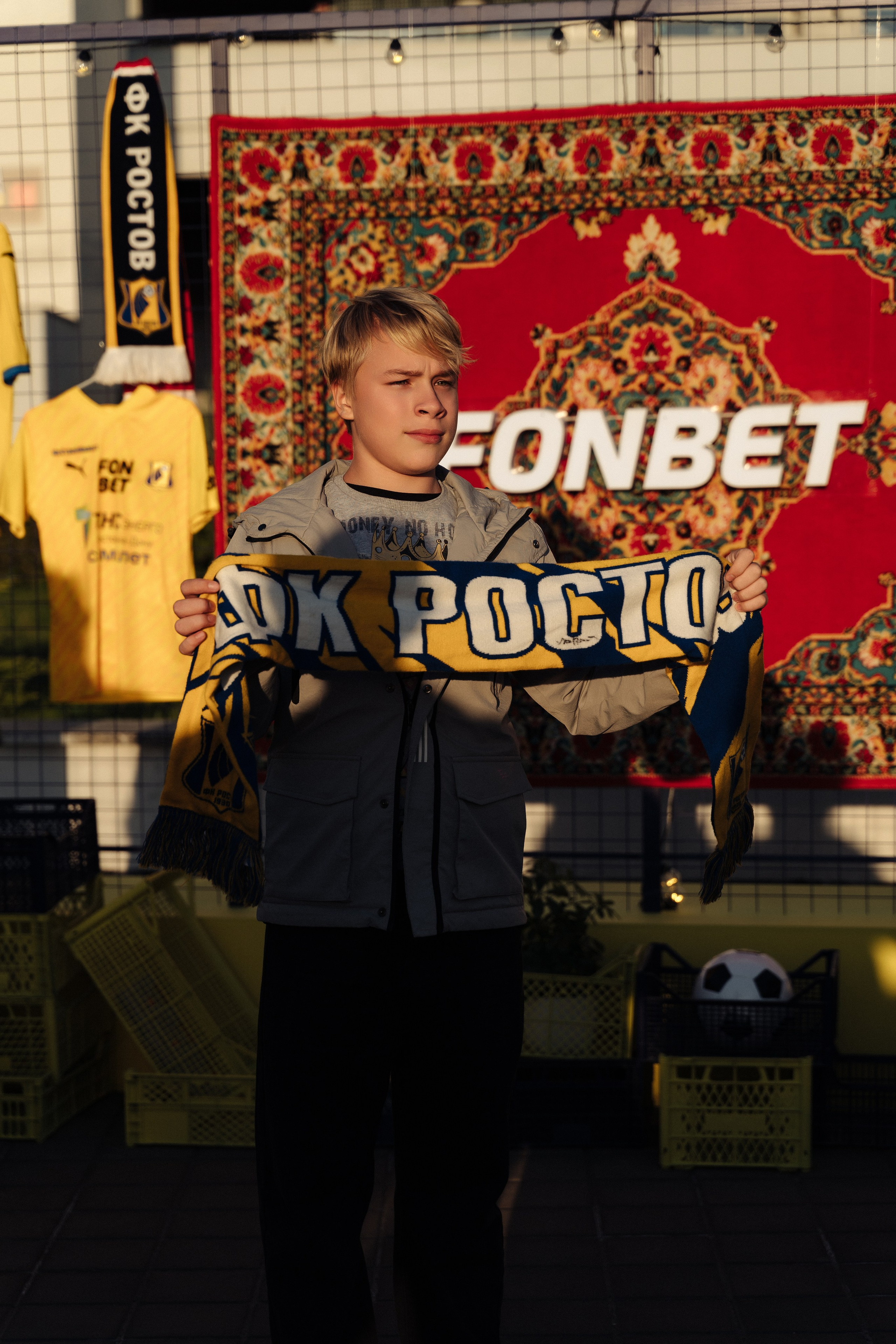 FONBET. Свадебный фотограф  Ростов-на-Дону Моска, Санкт — Петербург