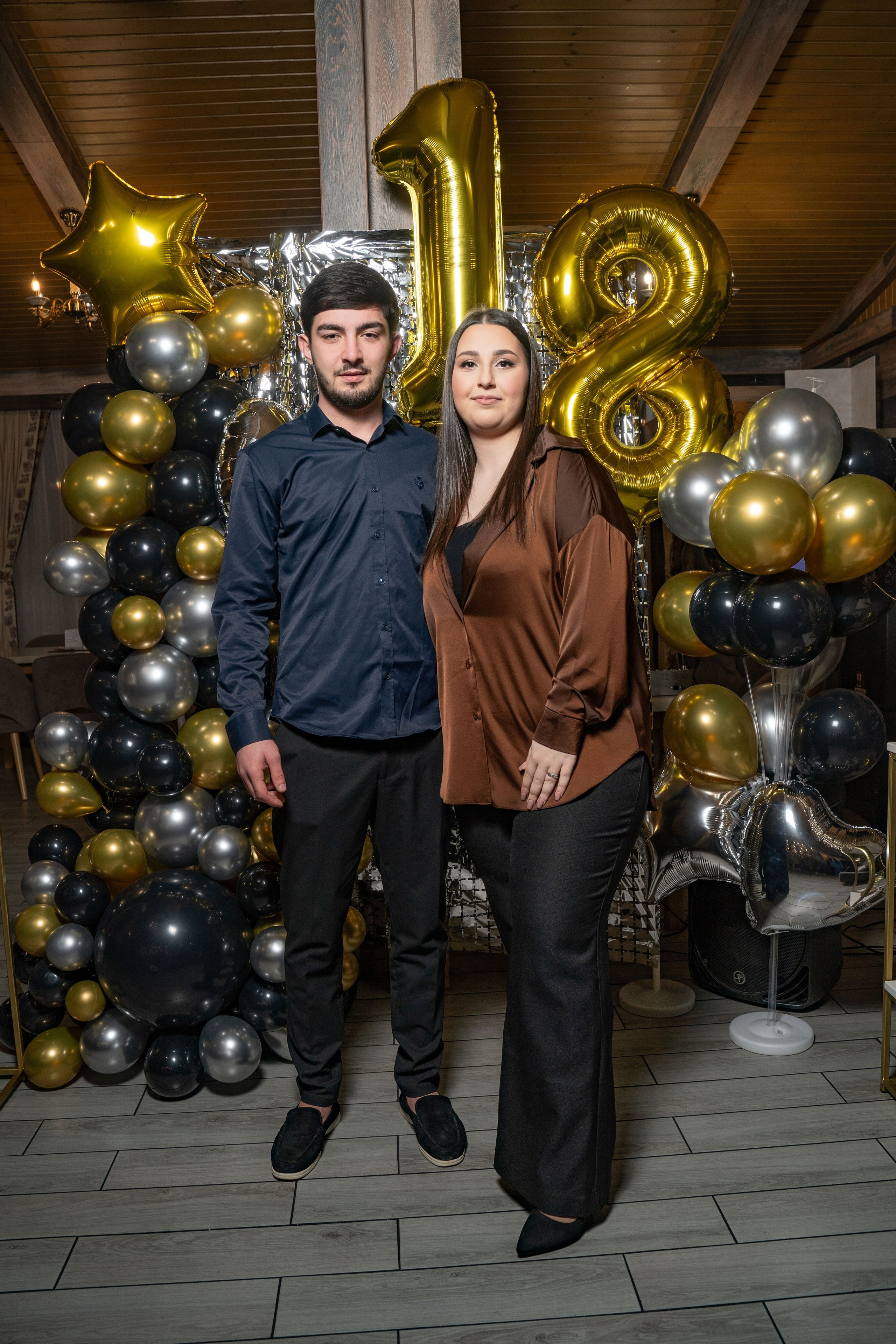 ДНИ РОЖДЕНИЯ. Свадебный, семейный, фэшн фотограф, школьный фотограф в Сочи