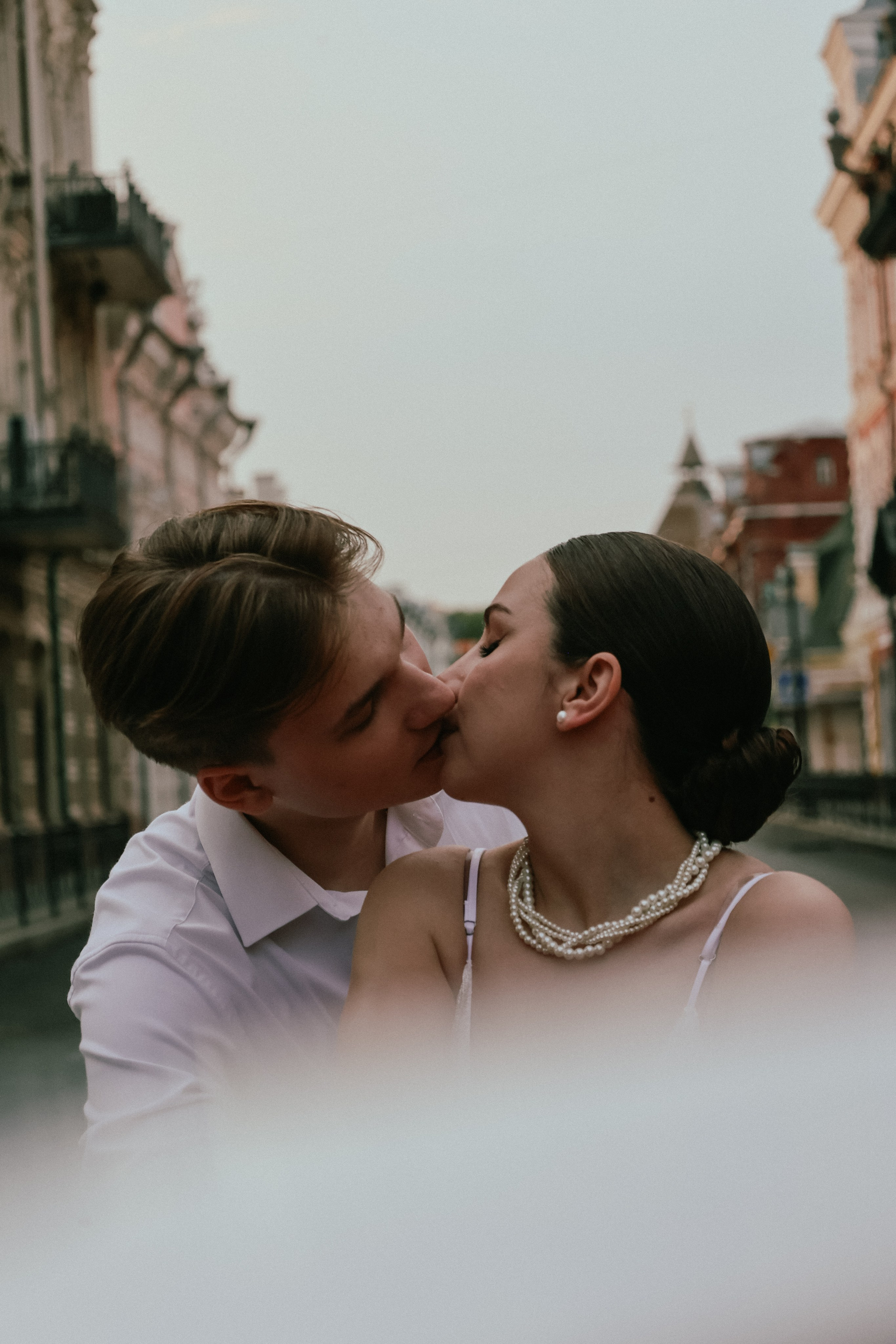 Love Story. Свадебный фотограф и рилсмейкер | Астрахань