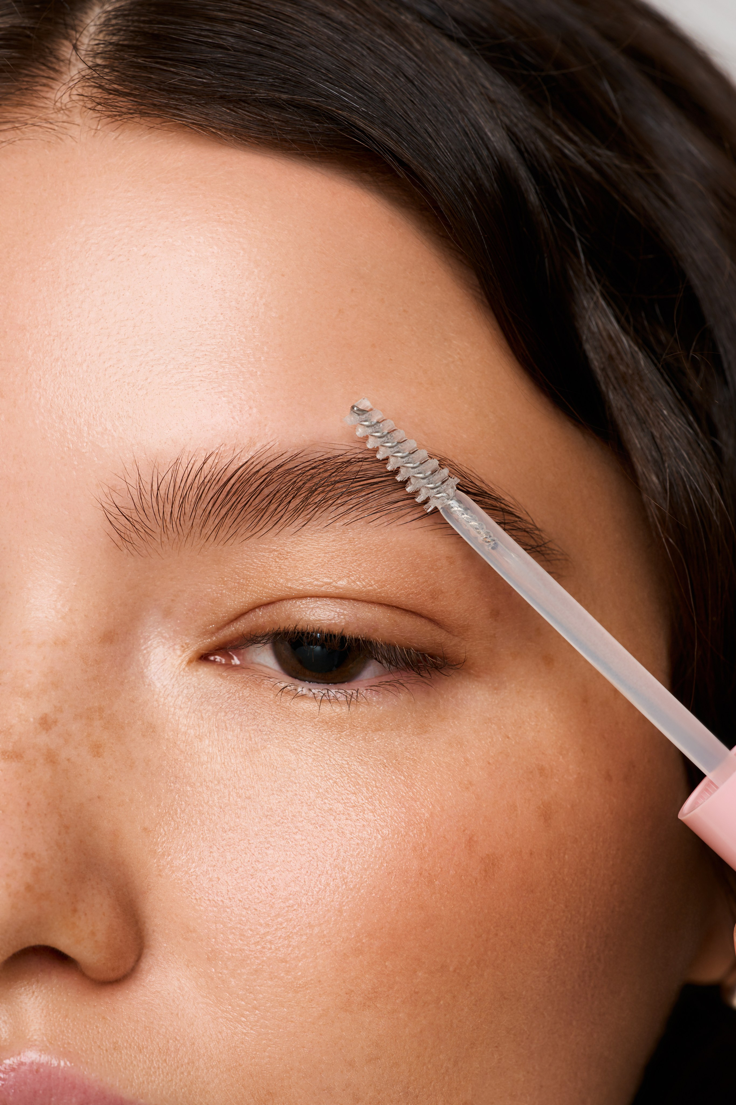 Shikstudio. Юлия Пестрикова