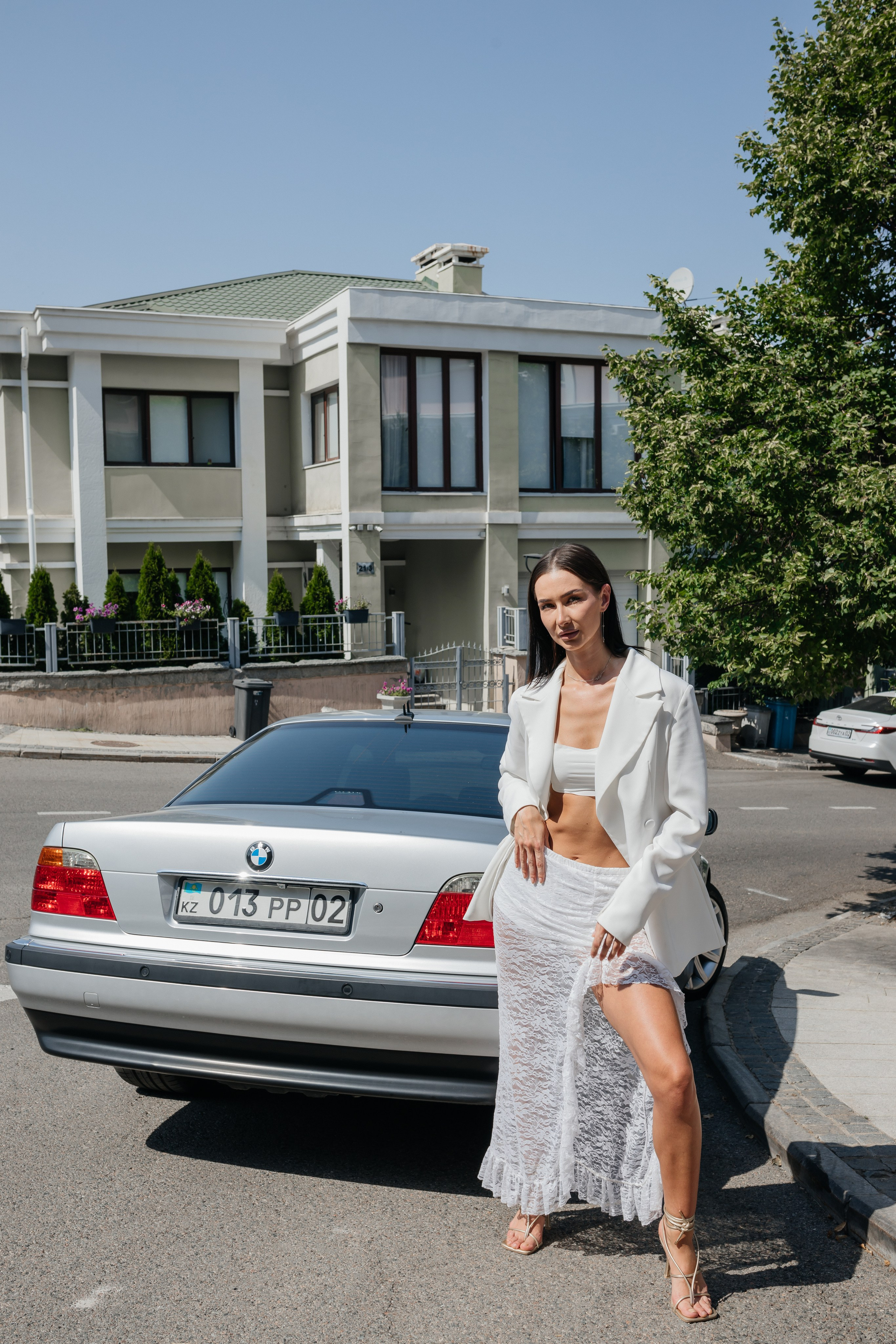 GIRLS. Wedding and Fashion photographer