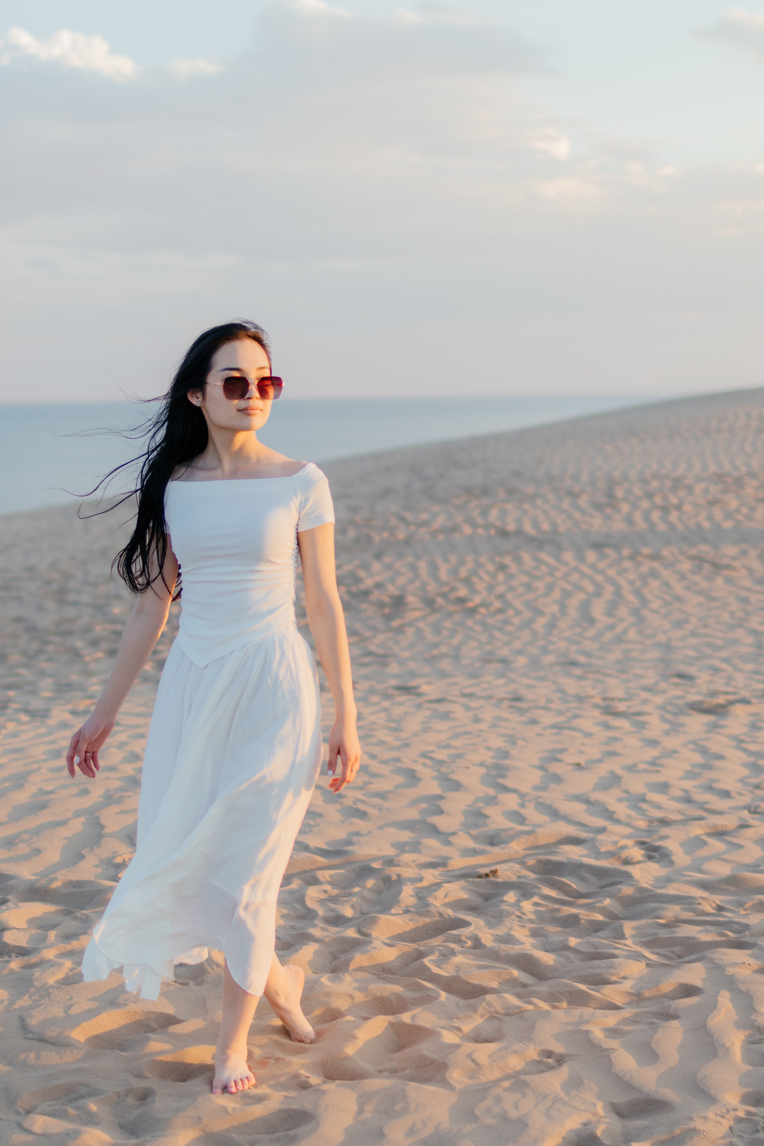 BATYR & DANA. Wedding and Fashion photographer