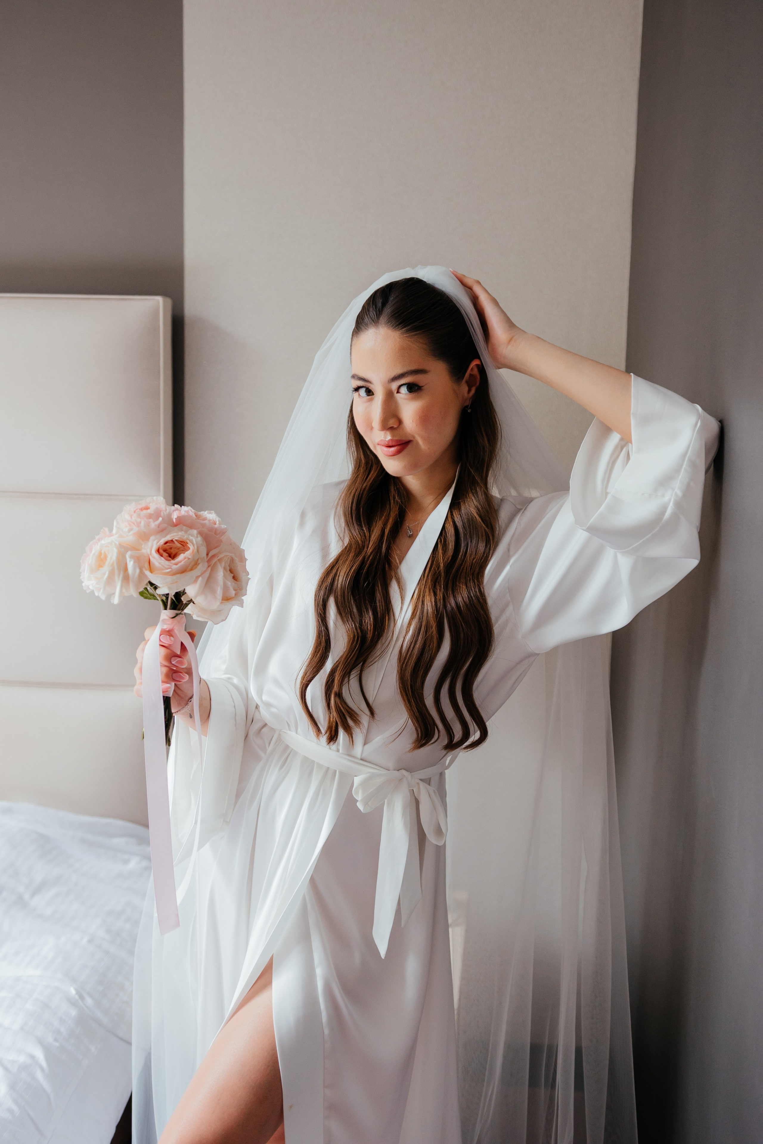 DIAS & ANEL. Wedding and Fashion photographer