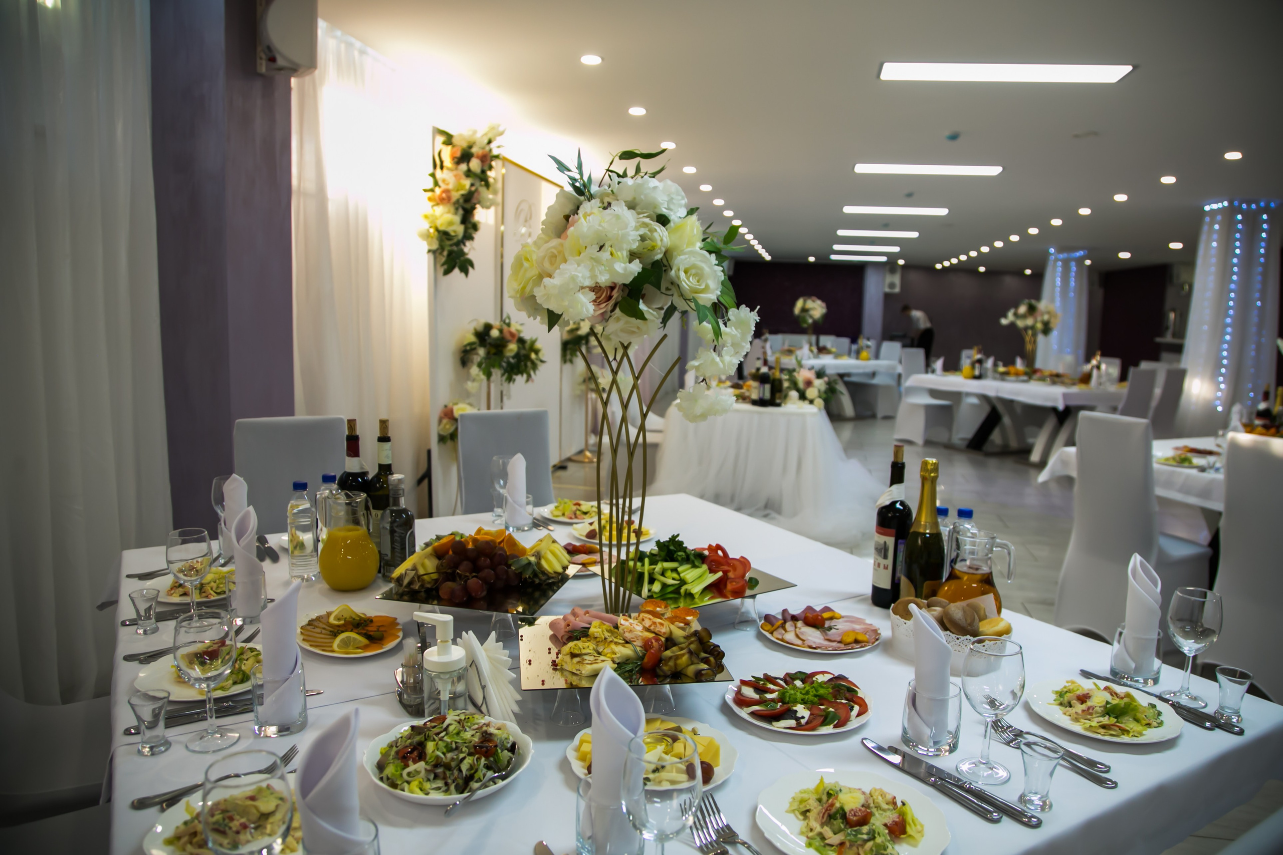 Свадьба T&V. Свадебный фотограф, видеограф в Самаре, Самарской области. Видеосъемка