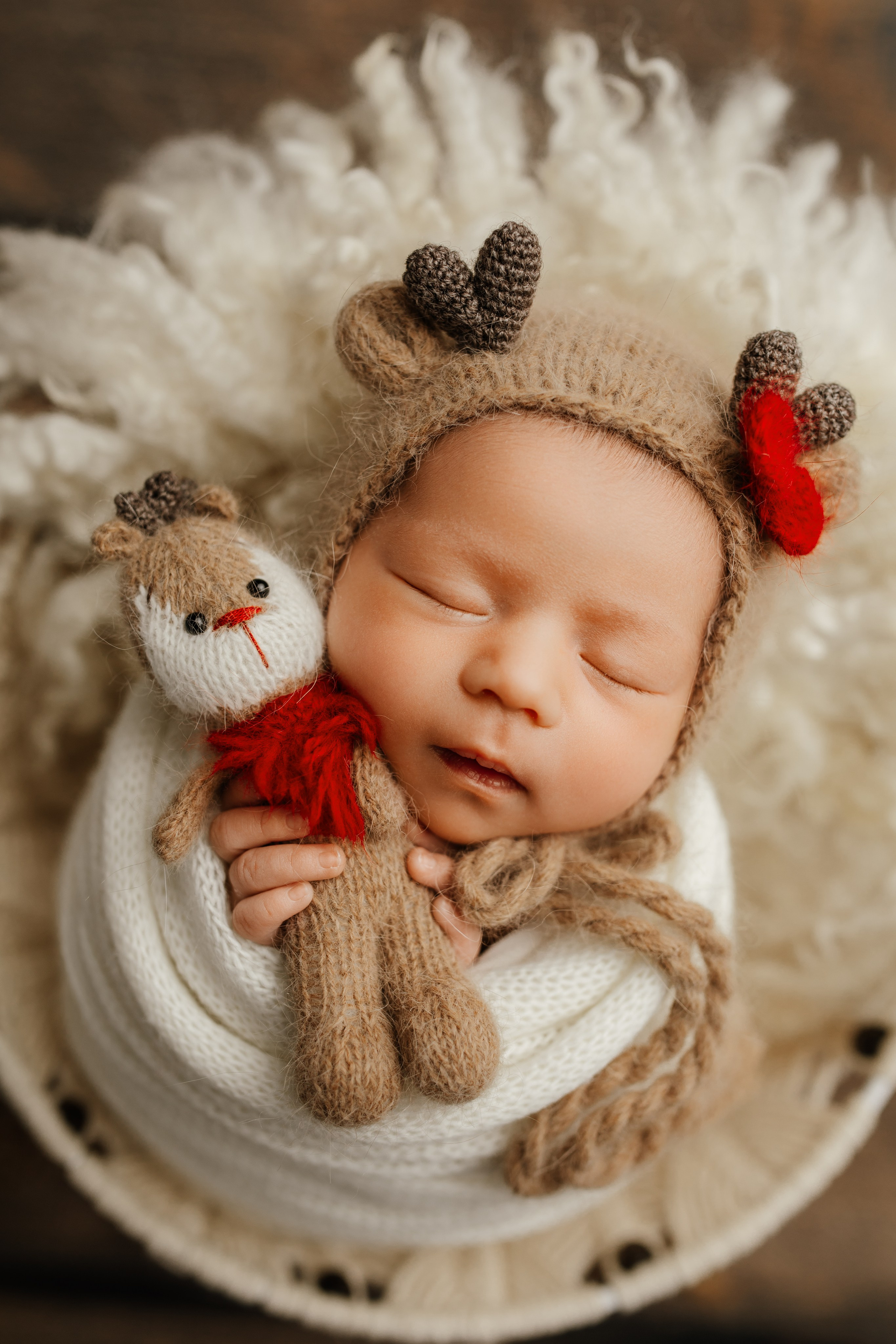 Семейный фотограф Томск. Фотограф новорождённых семейный фотограф Томск Елена Каплина