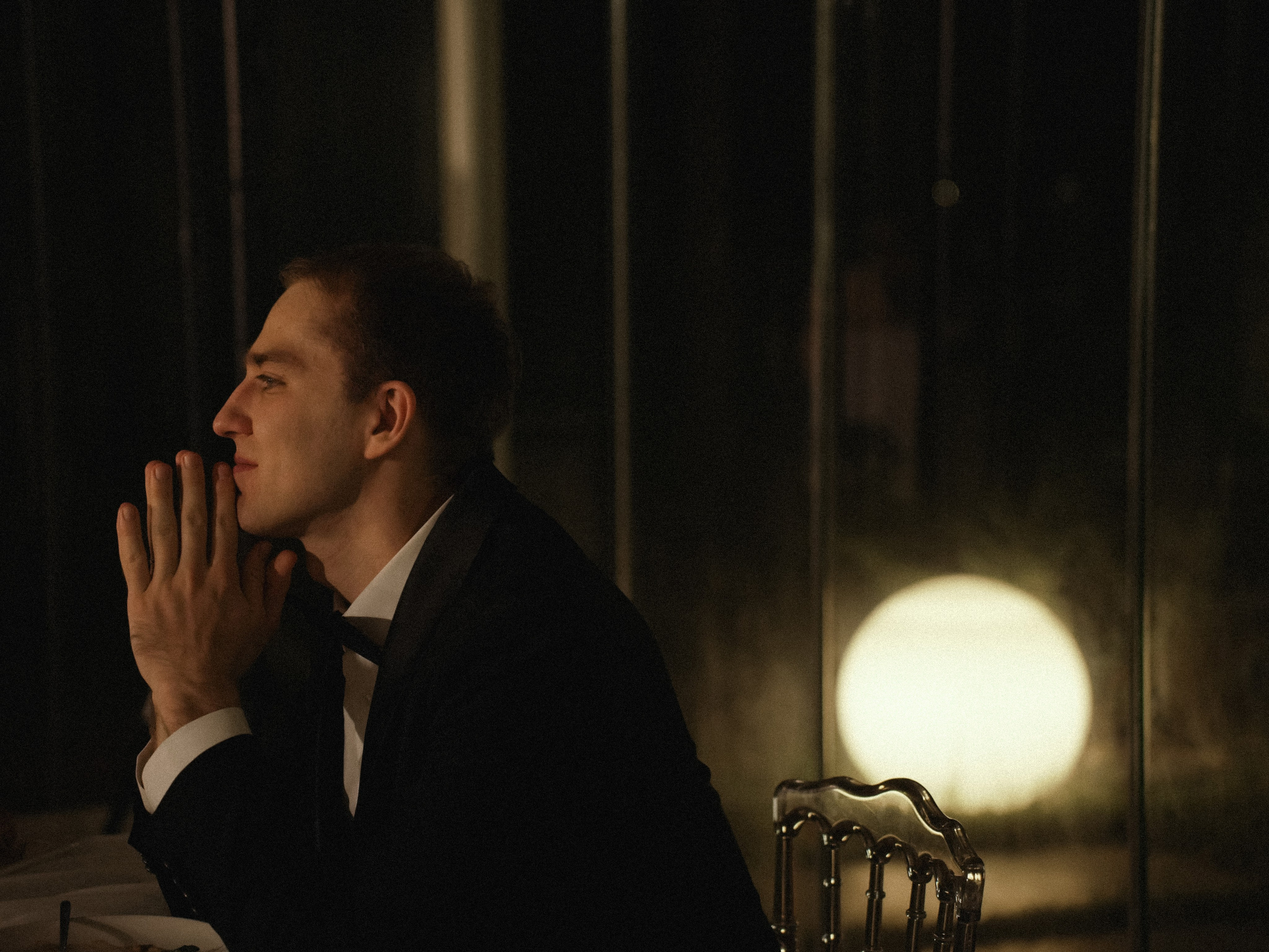 Мяч есть? готовь кольцо. Свадебный фотограф Москва