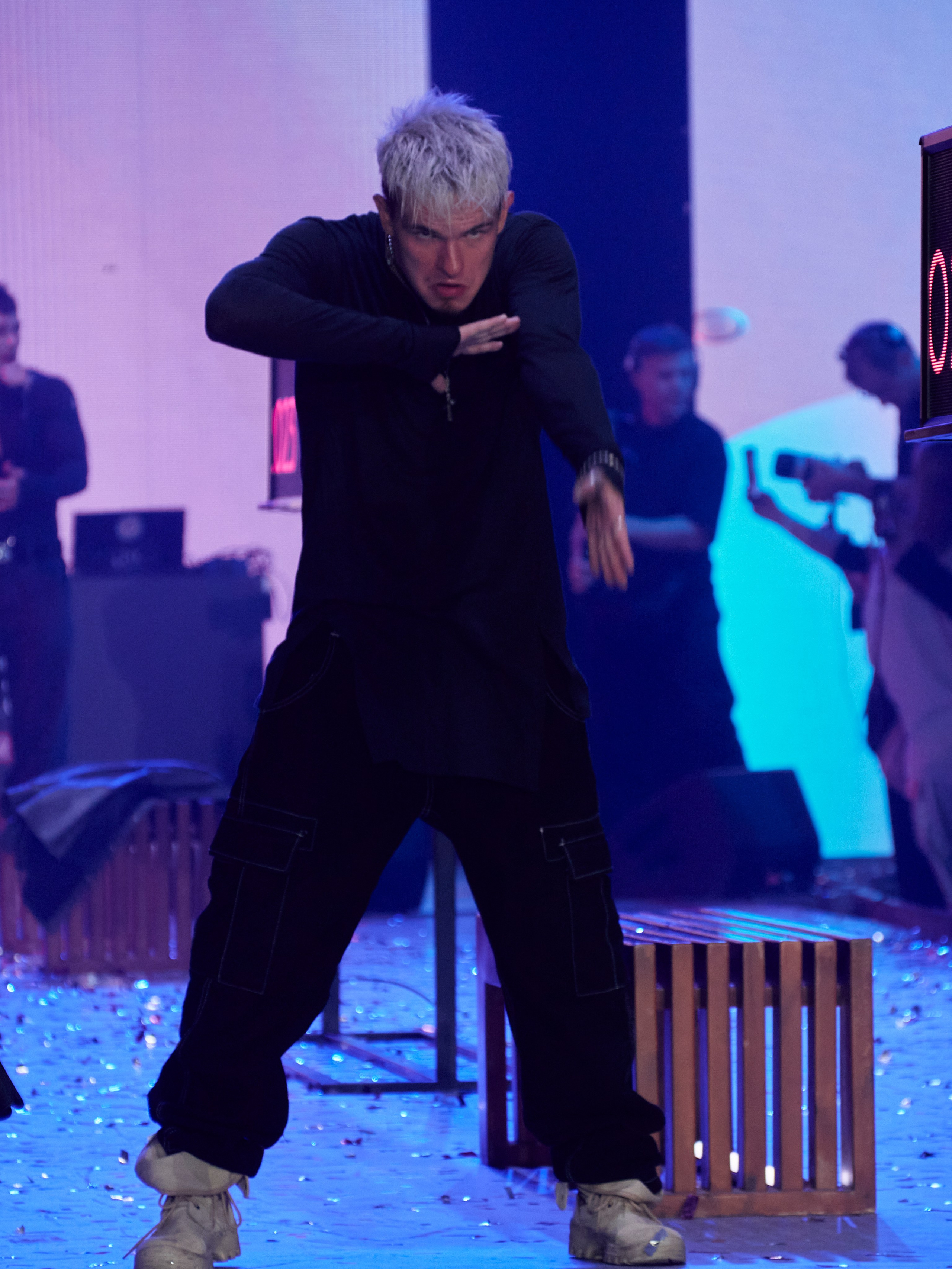 РЕПОРТАЖНАЯ СЪЕМКА. Меня зовут ОЛЬГА. Я ПЕРСОНАЛЬНЫЙ ФОТОГРАФ, МОСКВА