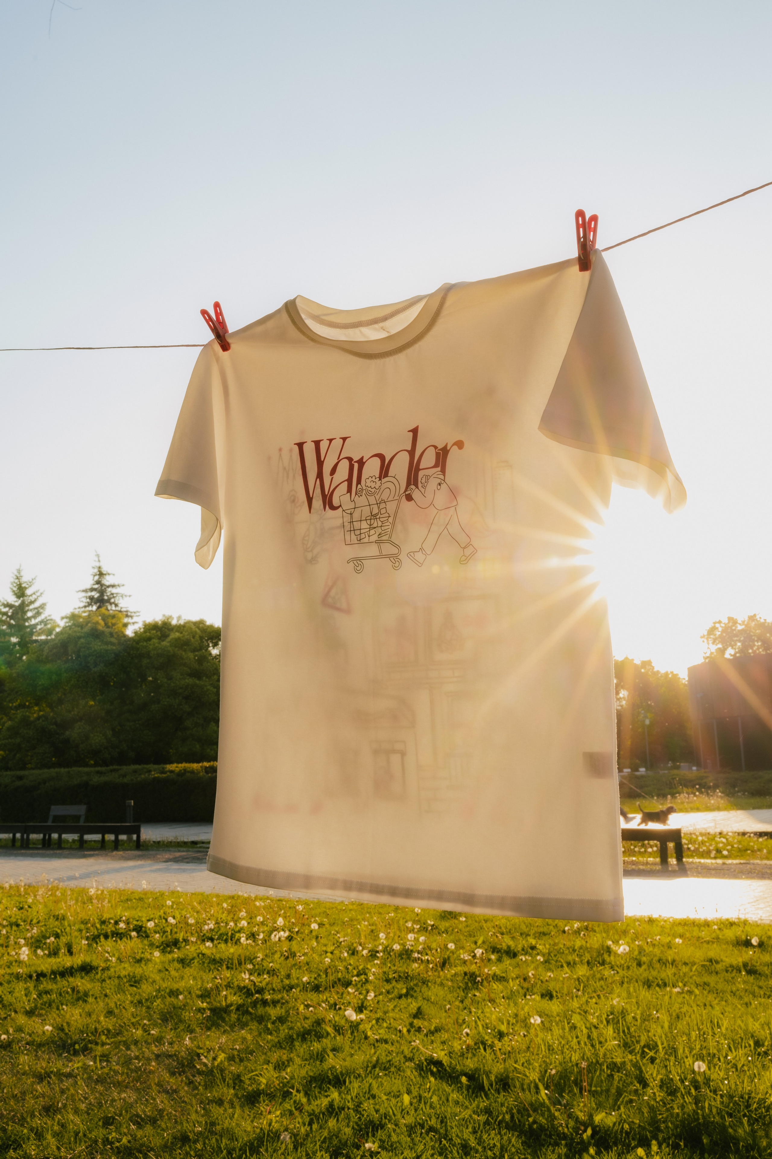 Контент и предметка. Фотограф Москва