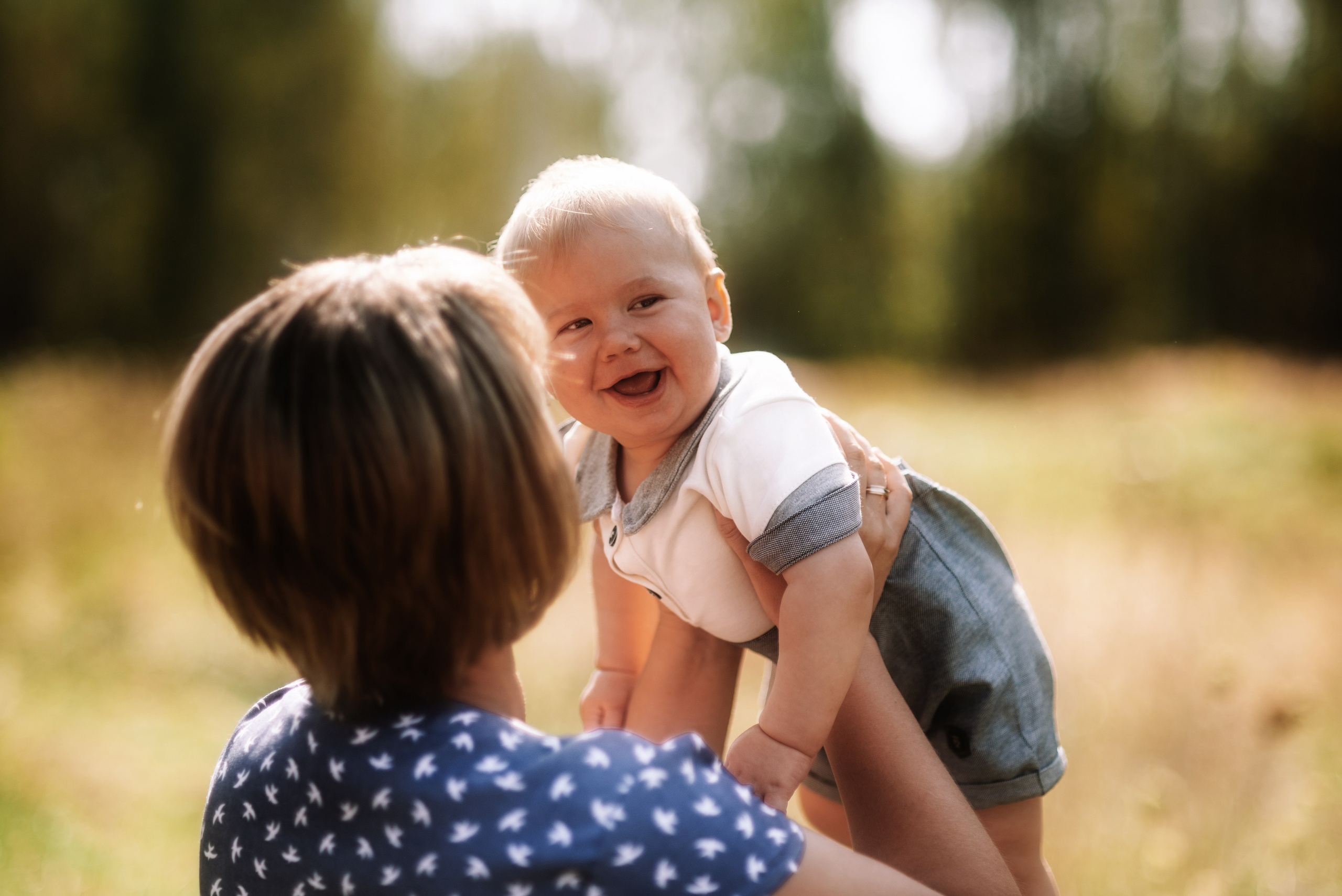 Фотосессия на природе в Москве — Кристина Черникова. Фотограф Кристина Черникова — Москва | Семейные съёмки и фотоальбомы