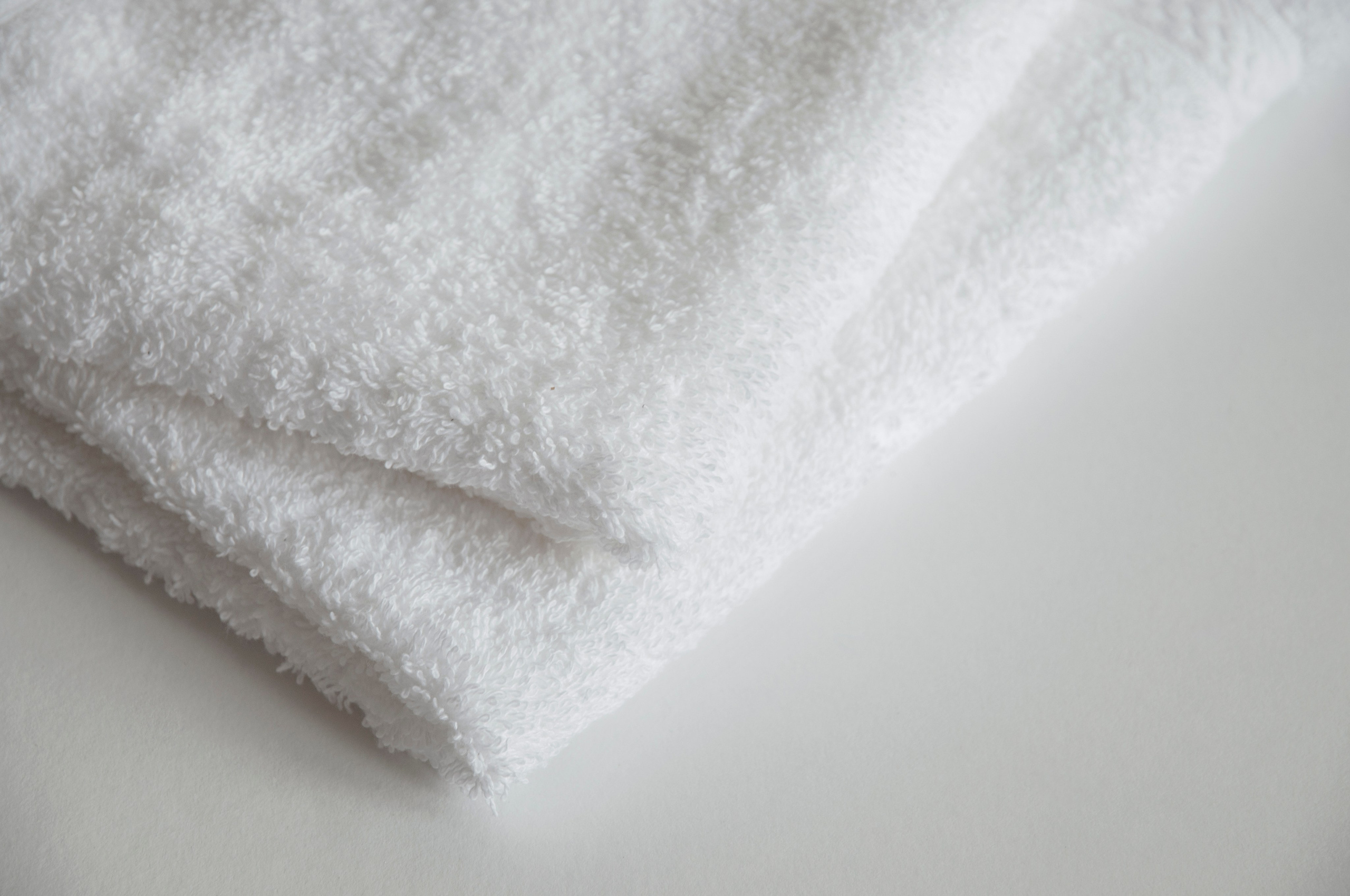 Фотосъёмка для маркетплейсов в Москве — фотограф Кристина Черникова. Фотограф Кристина Черникова — Москва | Семейные съёмки и фотоальбомы