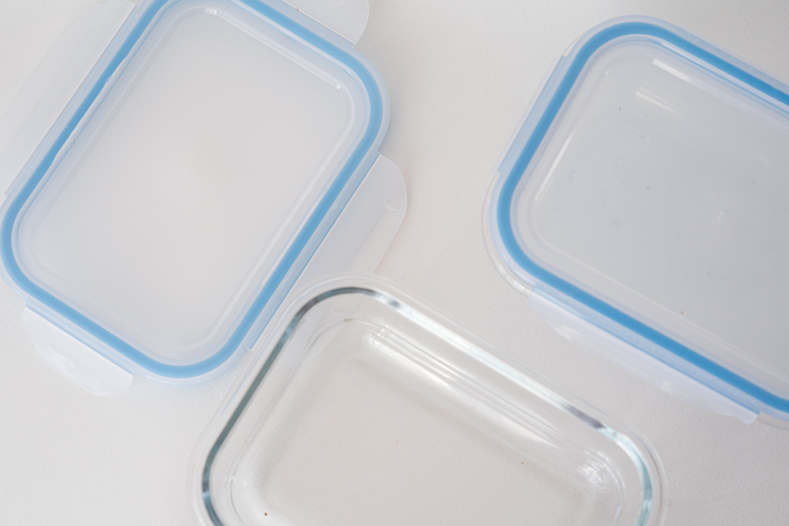 Фотосъёмка для маркетплейсов в Москве — фотограф Кристина Черникова. Фотограф Кристина Черникова — Москва | Семейные съёмки и фотоальбомы