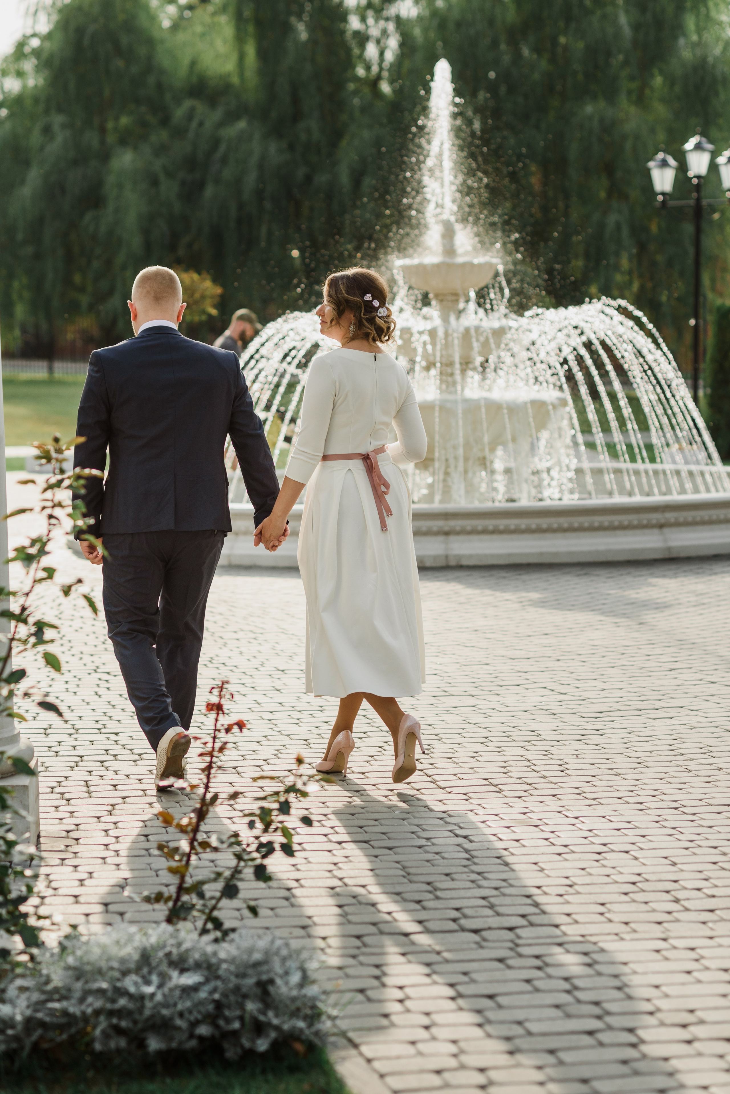 Свадебный фотограф в Москве — Кристина Черникова. Фотограф Кристина Черникова — Москва | Семейные съёмки и фотоальбомы