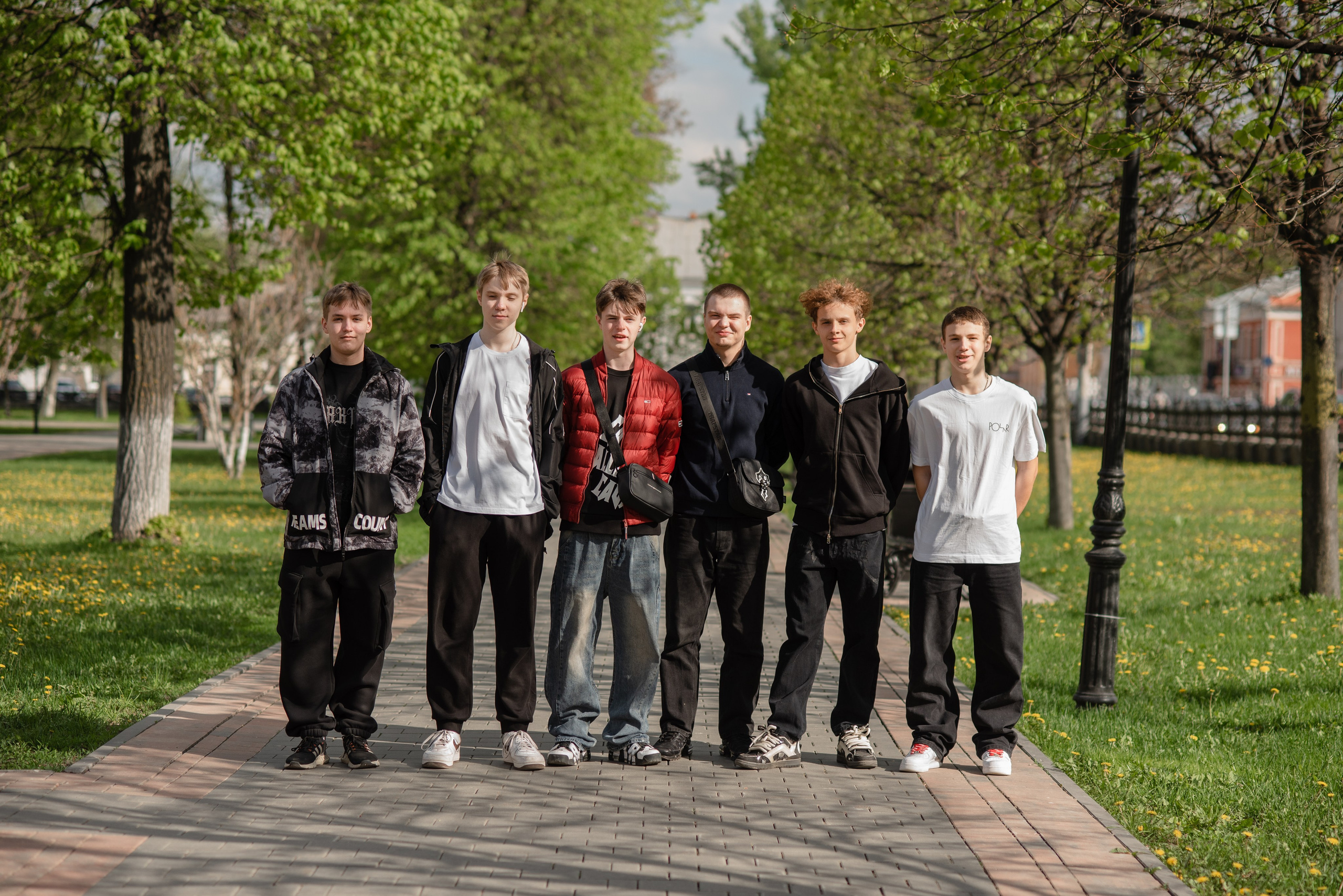 Фотосессия 9 класса в мае — Кристина Черникова. Фотограф Кристина Черникова — Москва | Семейные съёмки и фотоальбомы