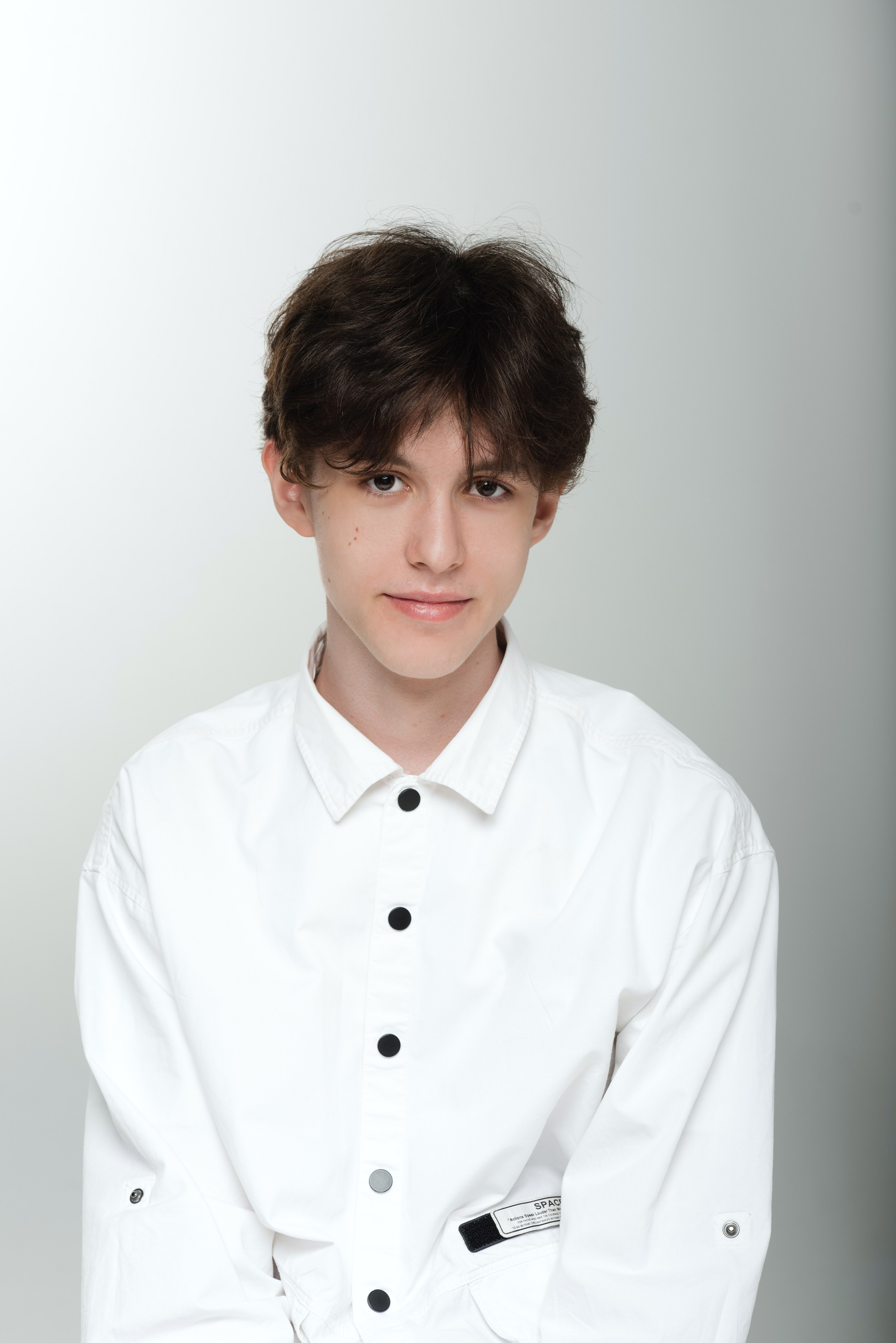 Фотосессия 9 класса — Кристина Черникова. Фотограф Кристина Черникова — Москва | Семейные съёмки и фотоальбомы