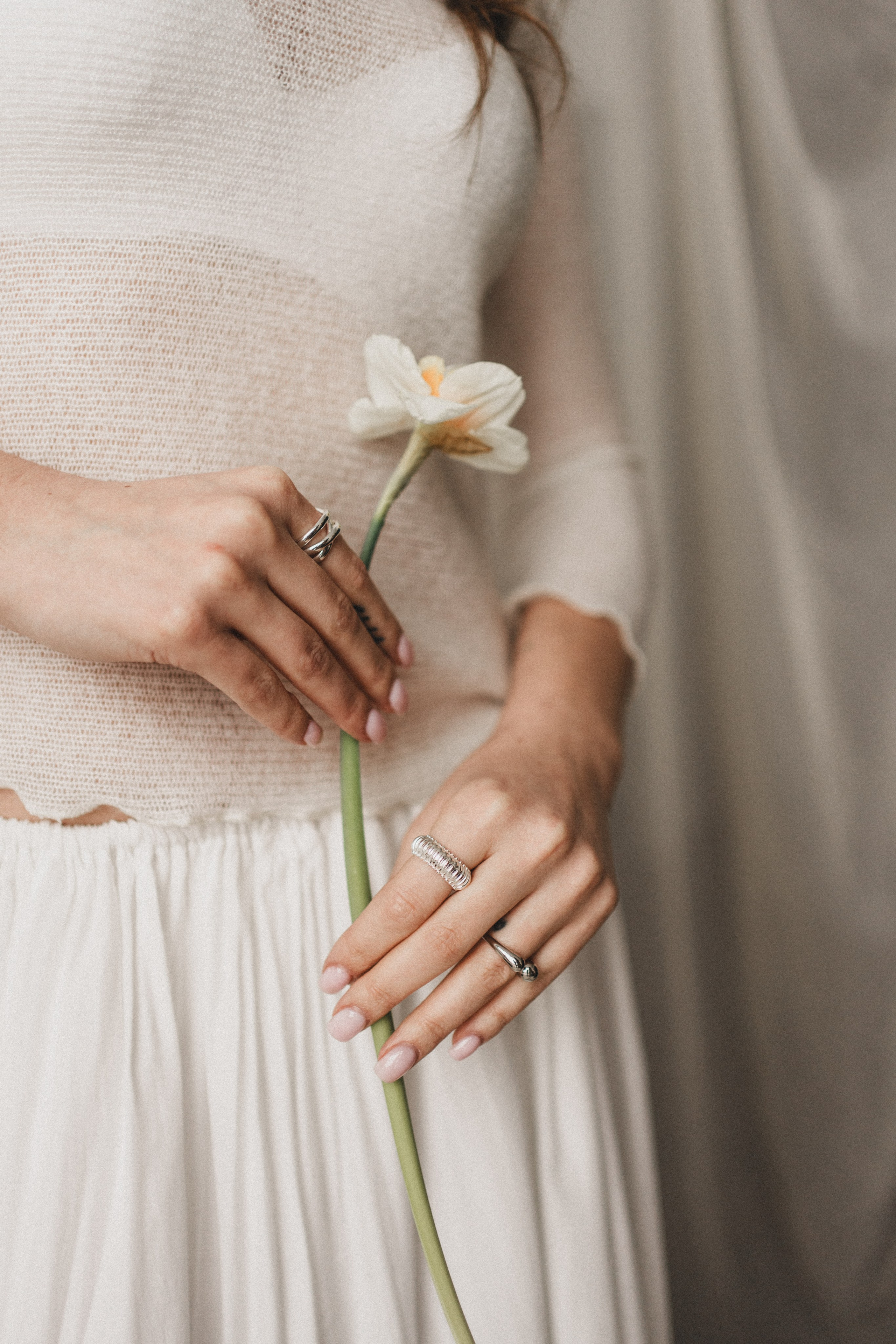 Здравствуй, весна!. Семейный и детский фотограф и видеограф в Москве, Серпухове и Тарусе Валерия Сорокина