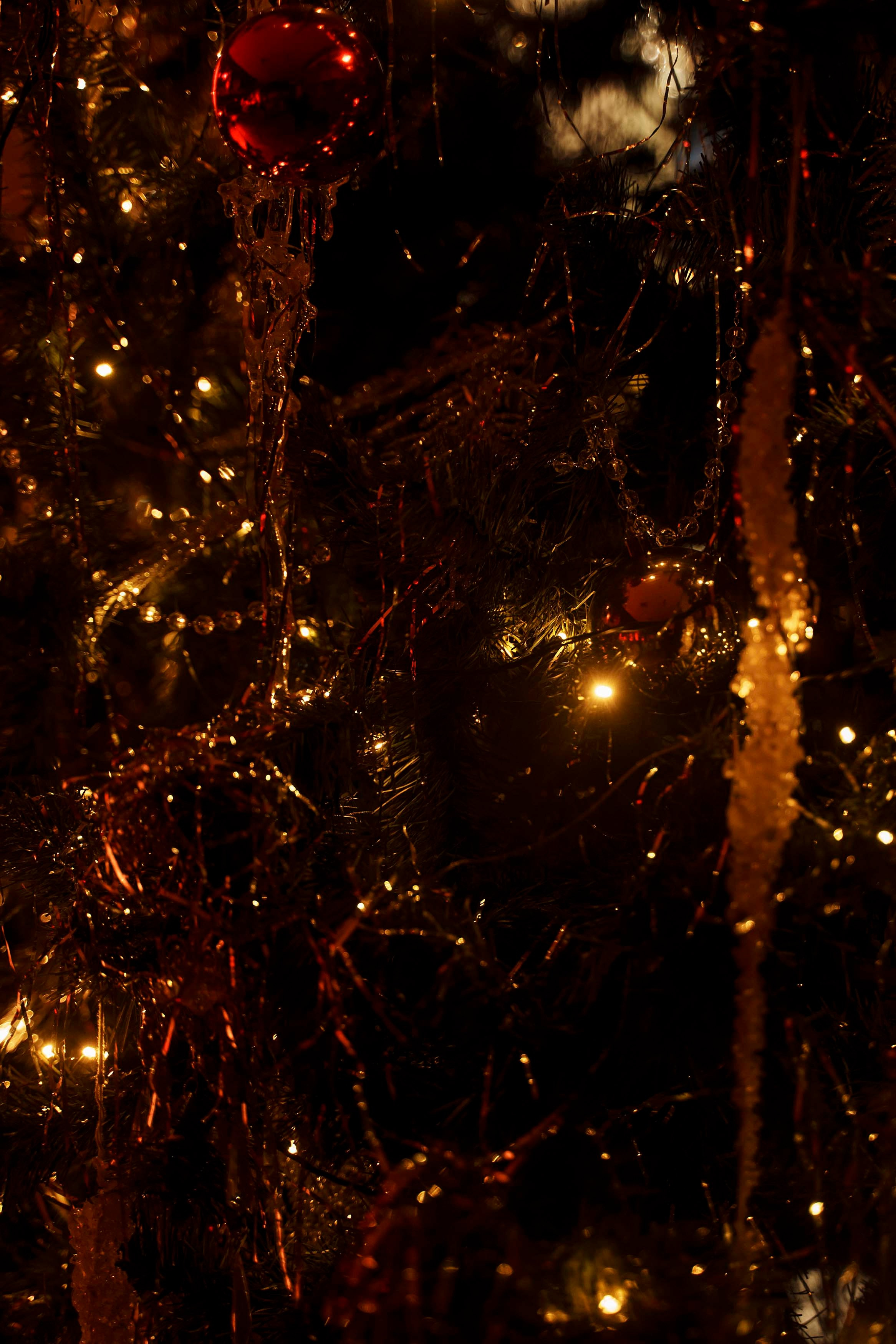 Адриана. Фотограф Казань