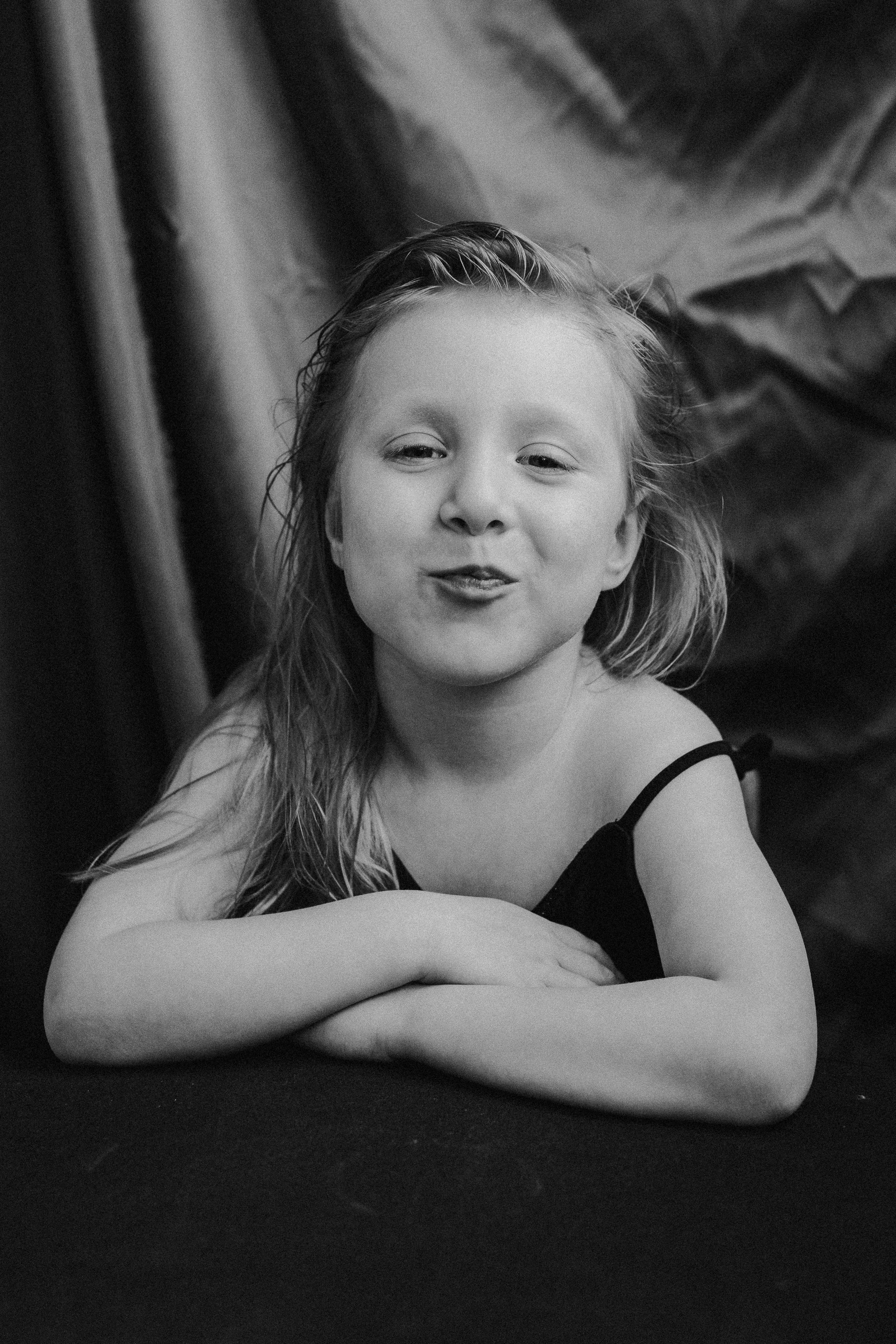 Фотовыставка PEOPLE