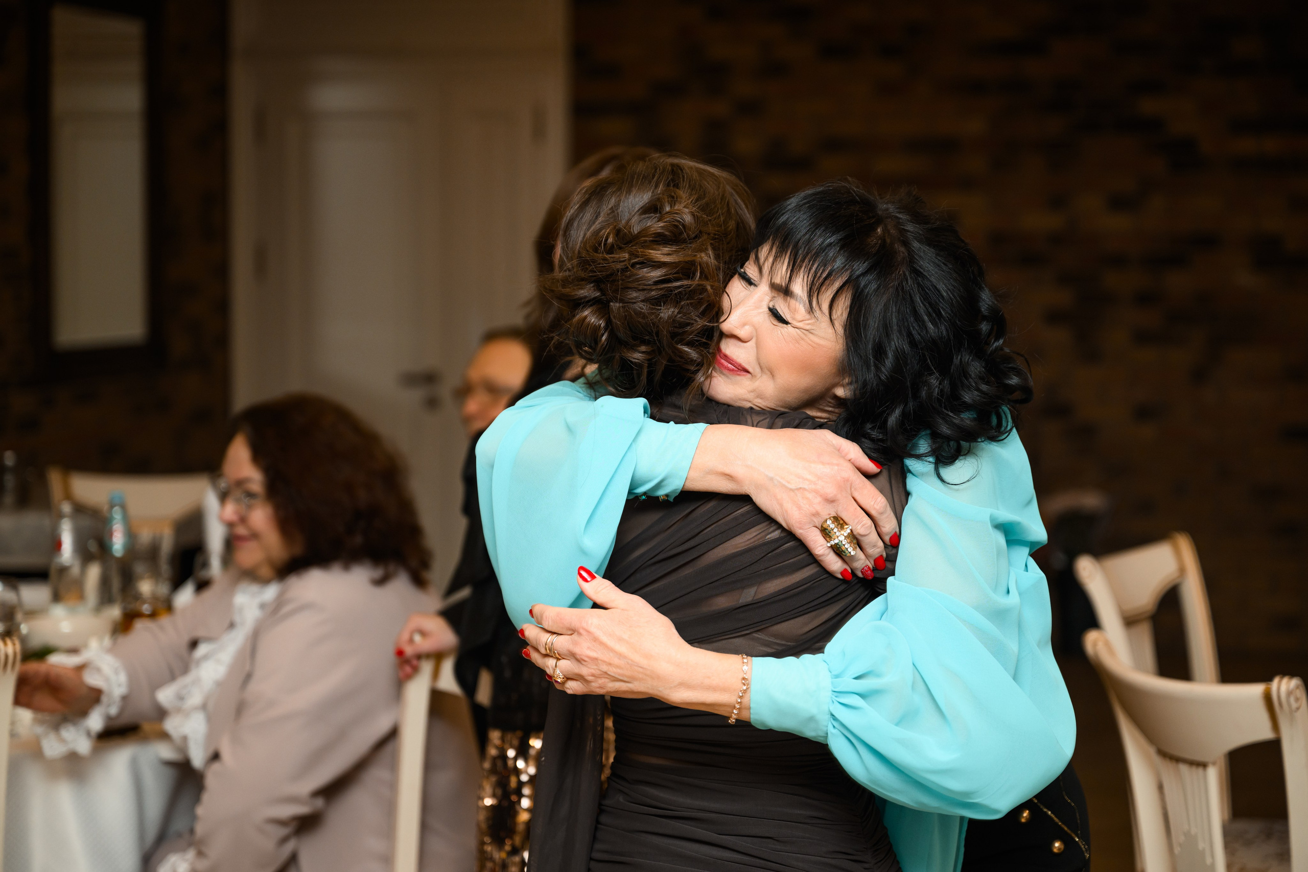 02.01.26. Свадебный и семейный фотограф в Краснодаре