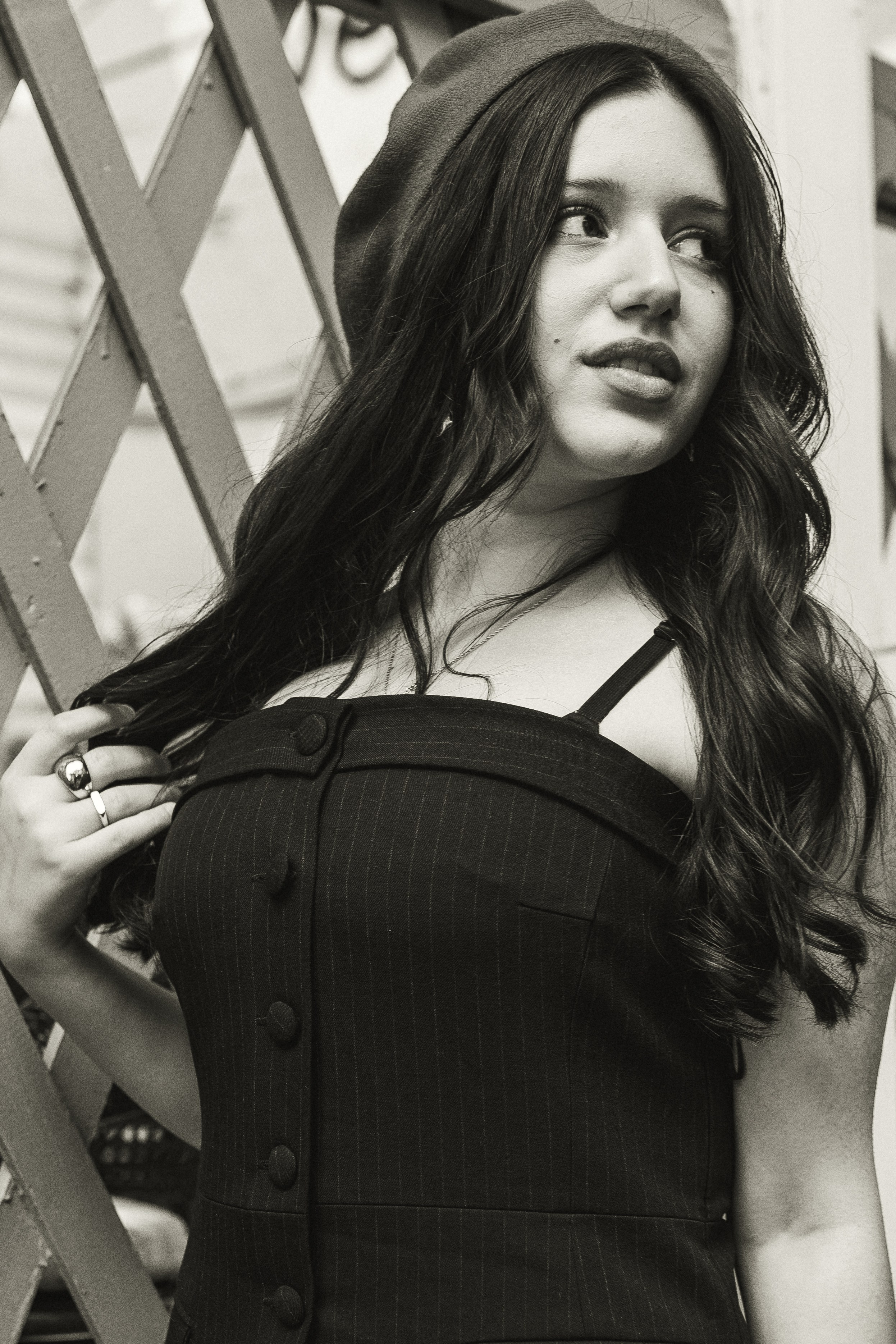 День рождения Маргариты в ресторане Белла Чао. Фотограф в Ставрополе Svetlana Matveeva