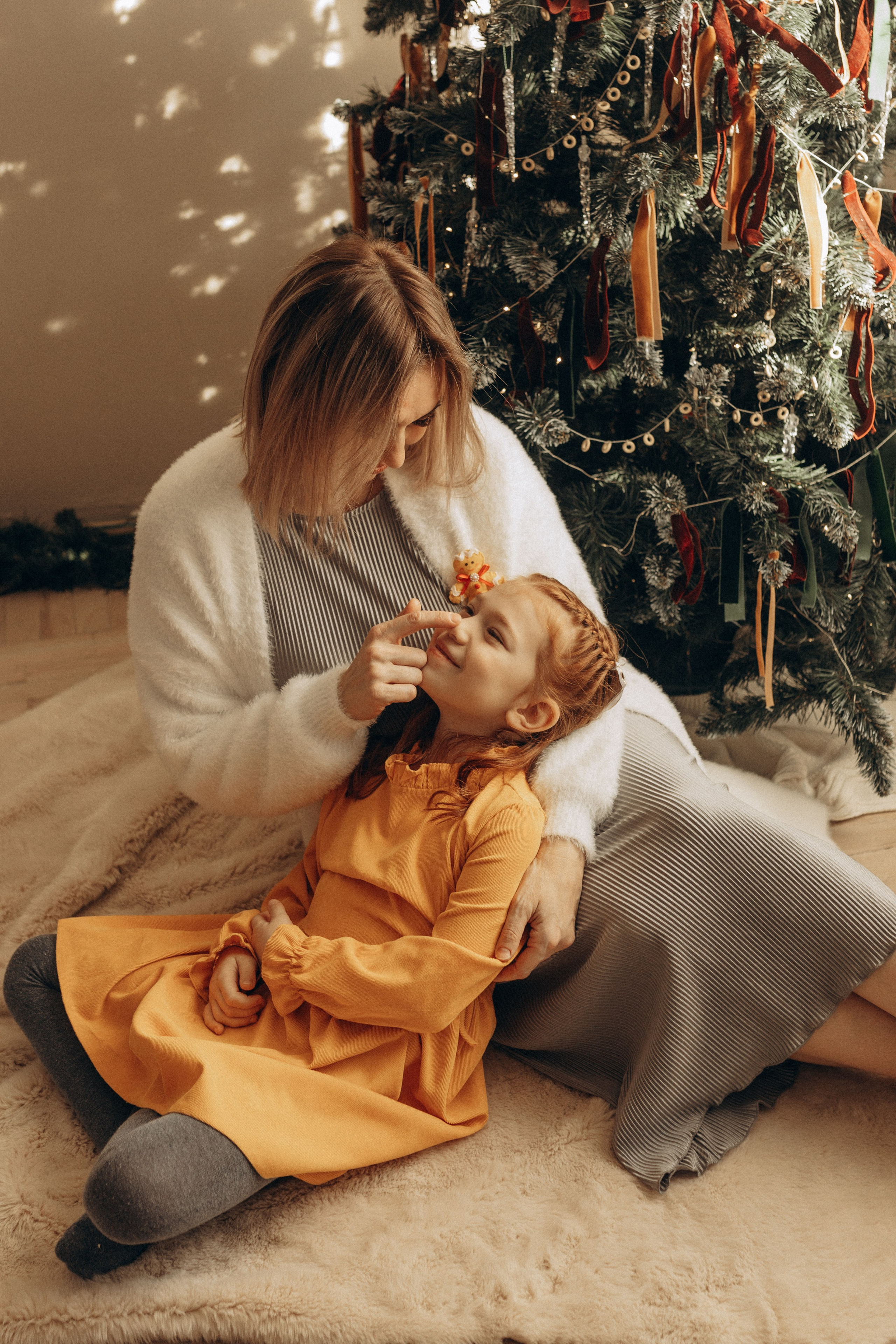 Семейные традиции. Фотограф в Ставрополе Svetlana Matveeva