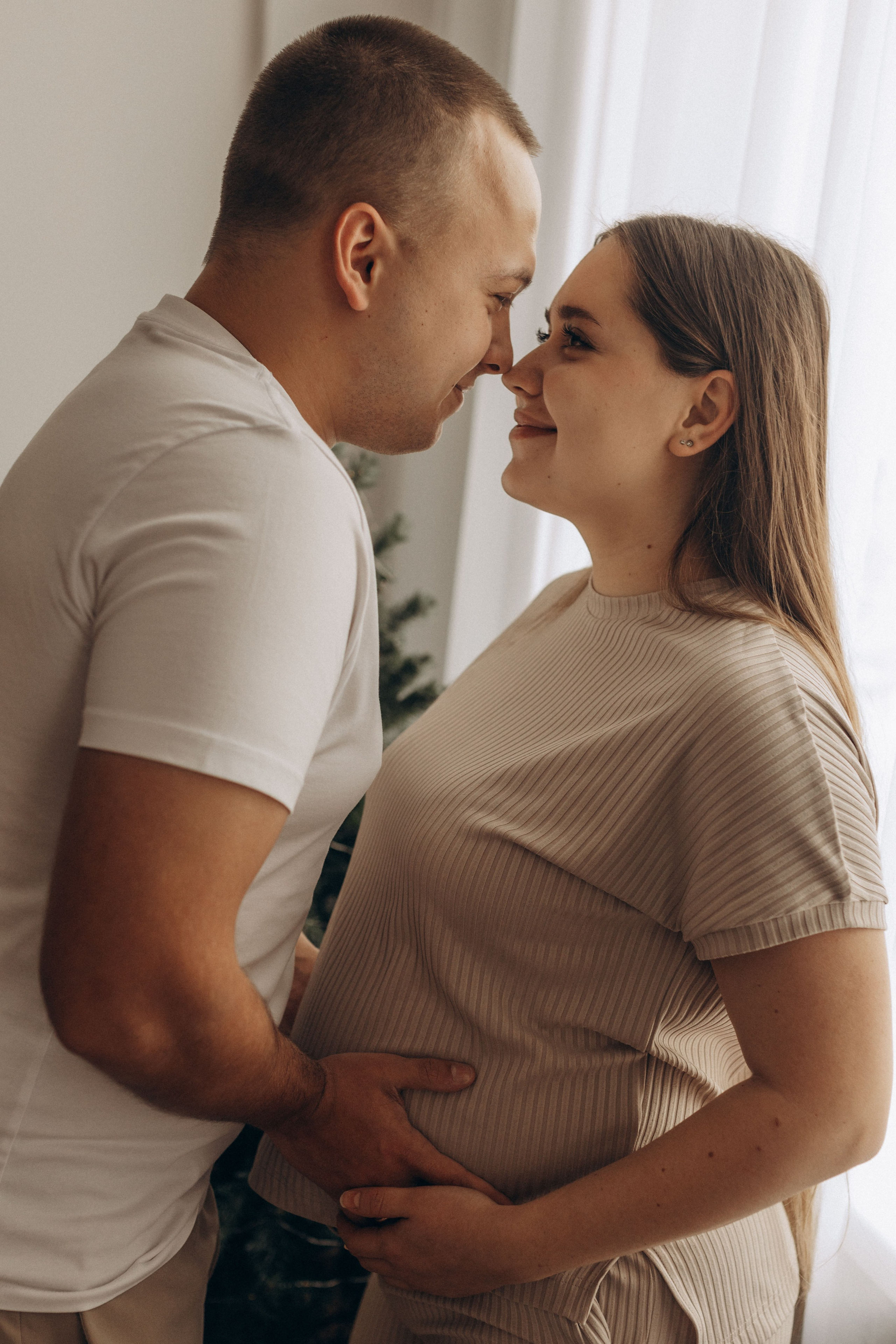 Семейный новый год четыре поколения. Фотограф в Ставрополе Svetlana Matveeva