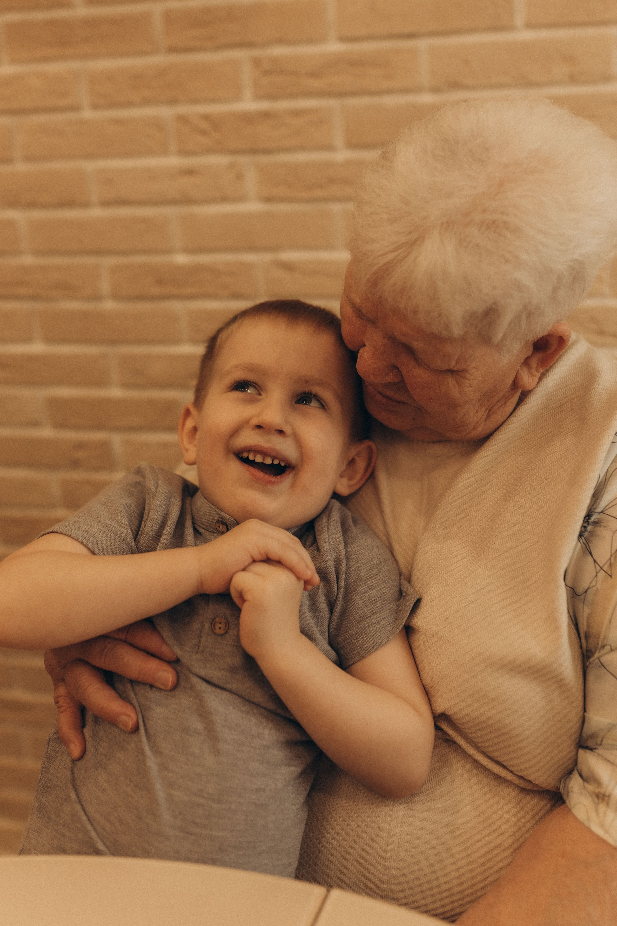 Поколение. Фотограф в Ставрополе Svetlana Matveeva