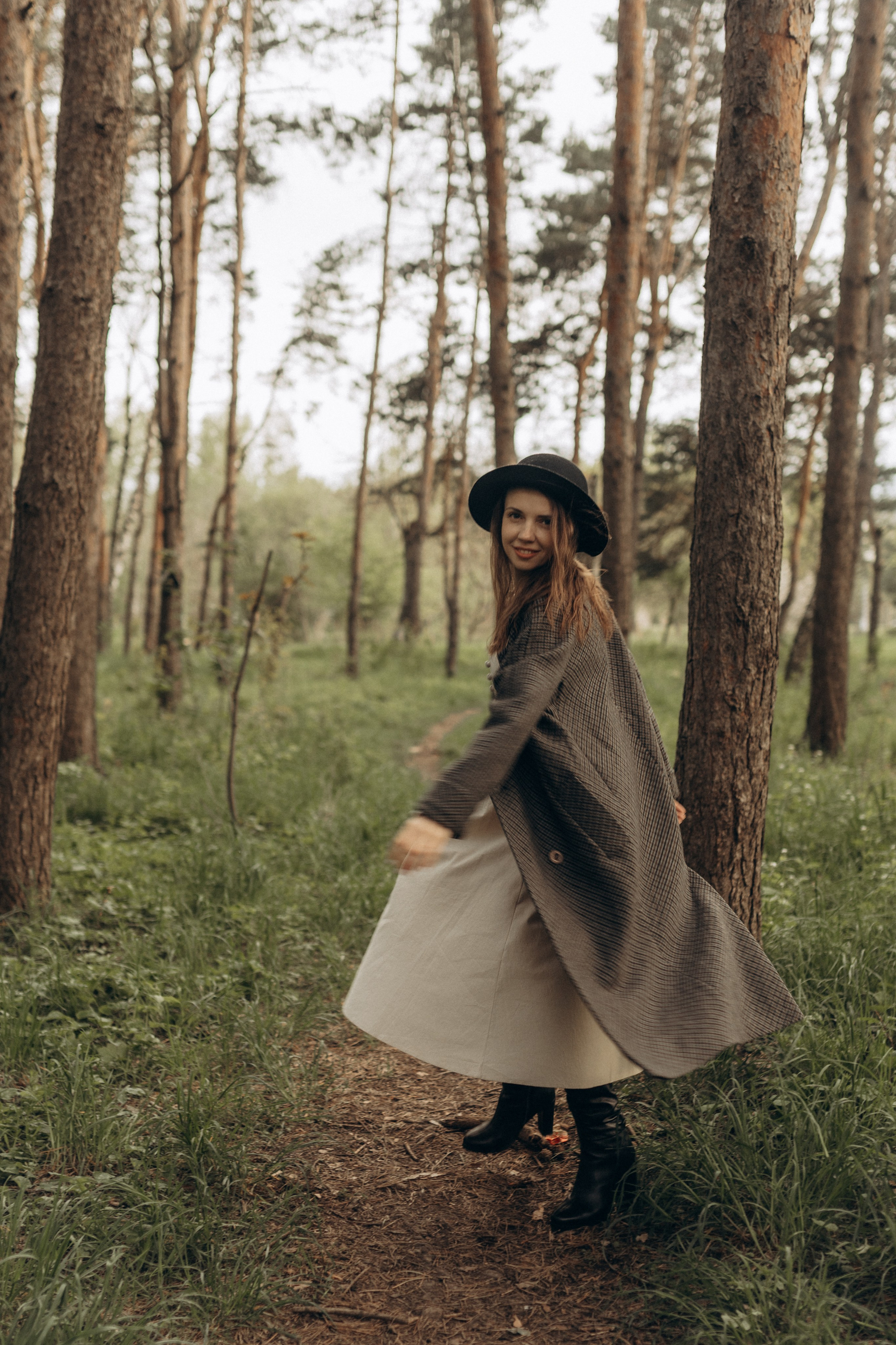Прекрасная семья-Ваня, Виктория и Анютка. Фотограф в Ставрополе Svetlana Matveeva