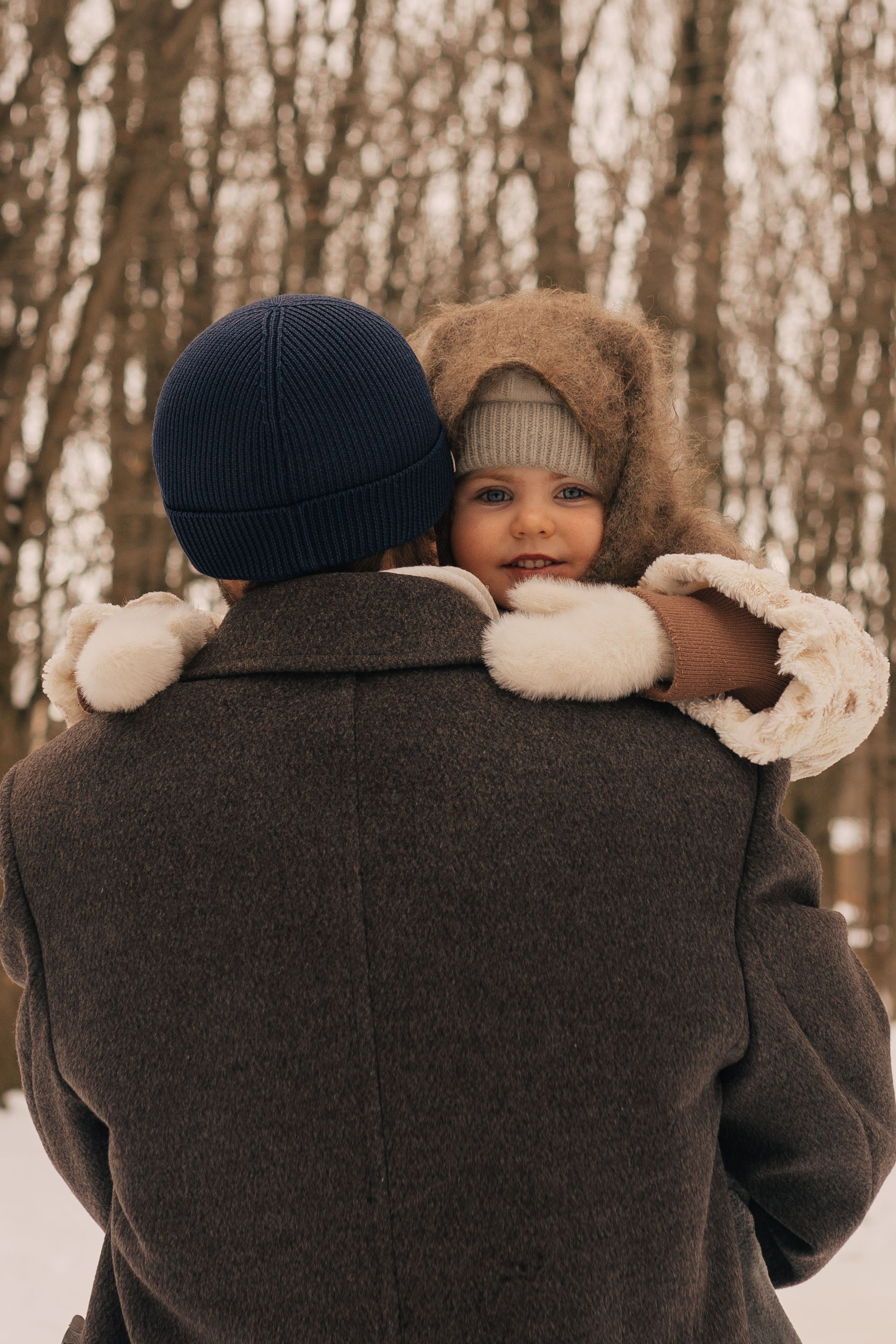 Назад в СССР. Фотограф в Ставрополе Svetlana Matveeva