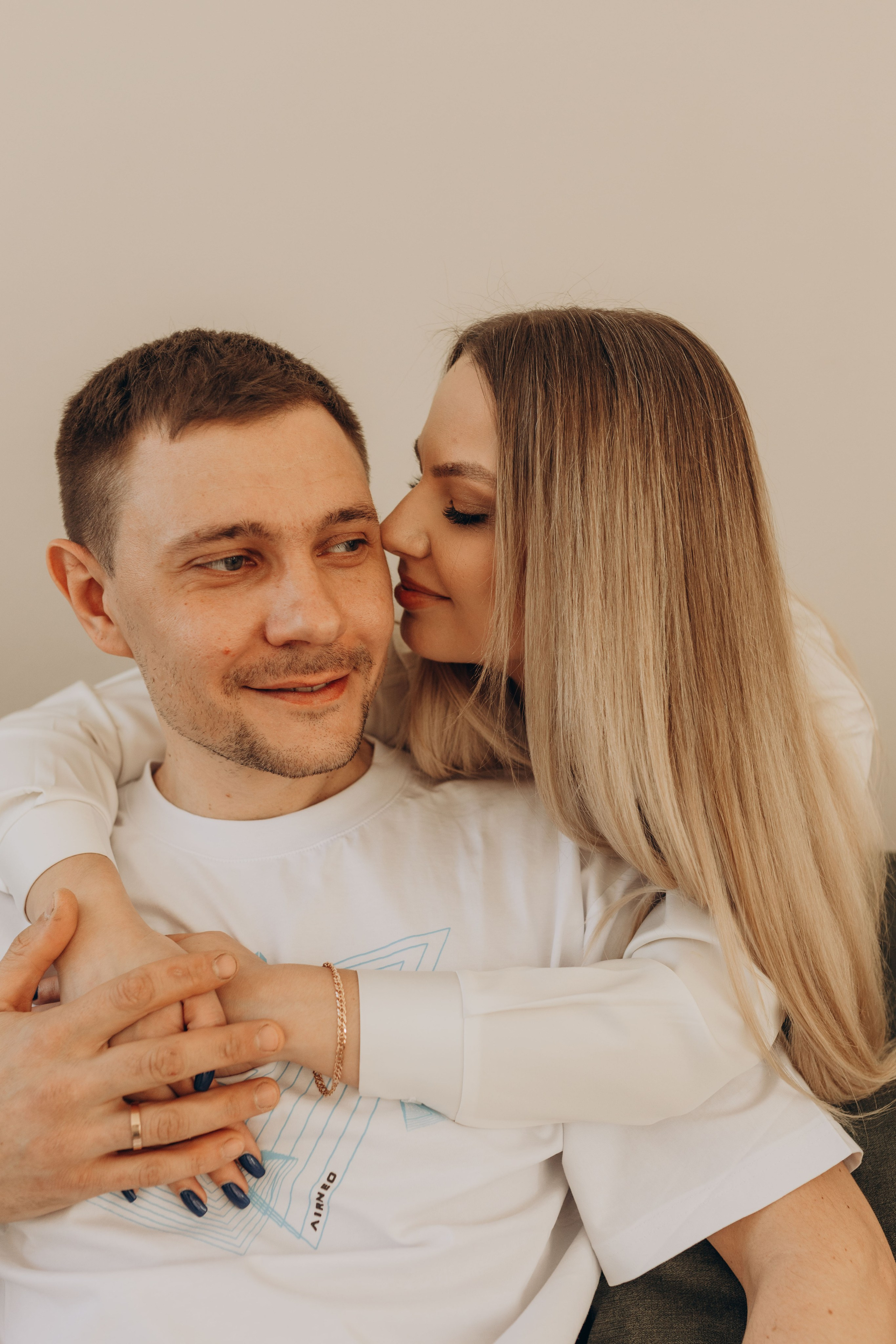 Студия 600. Фотограф в Ставрополе Svetlana Matveeva