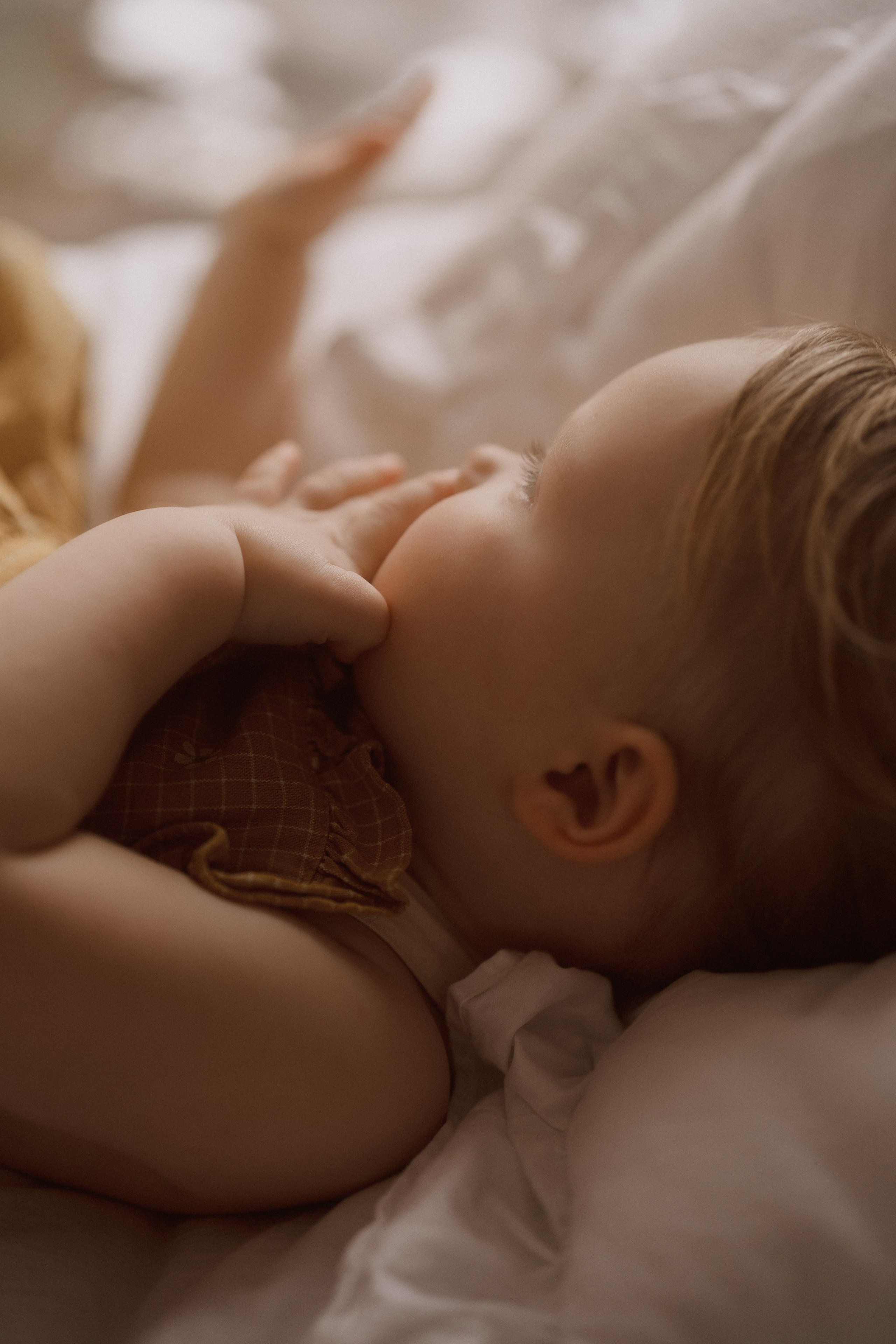 Семейная фотосессия г. Пушкино. Николь, Мия и Александра. Семейный и детский фотограф в Сергиев Посаде, Хотьково Якимчук Любовь