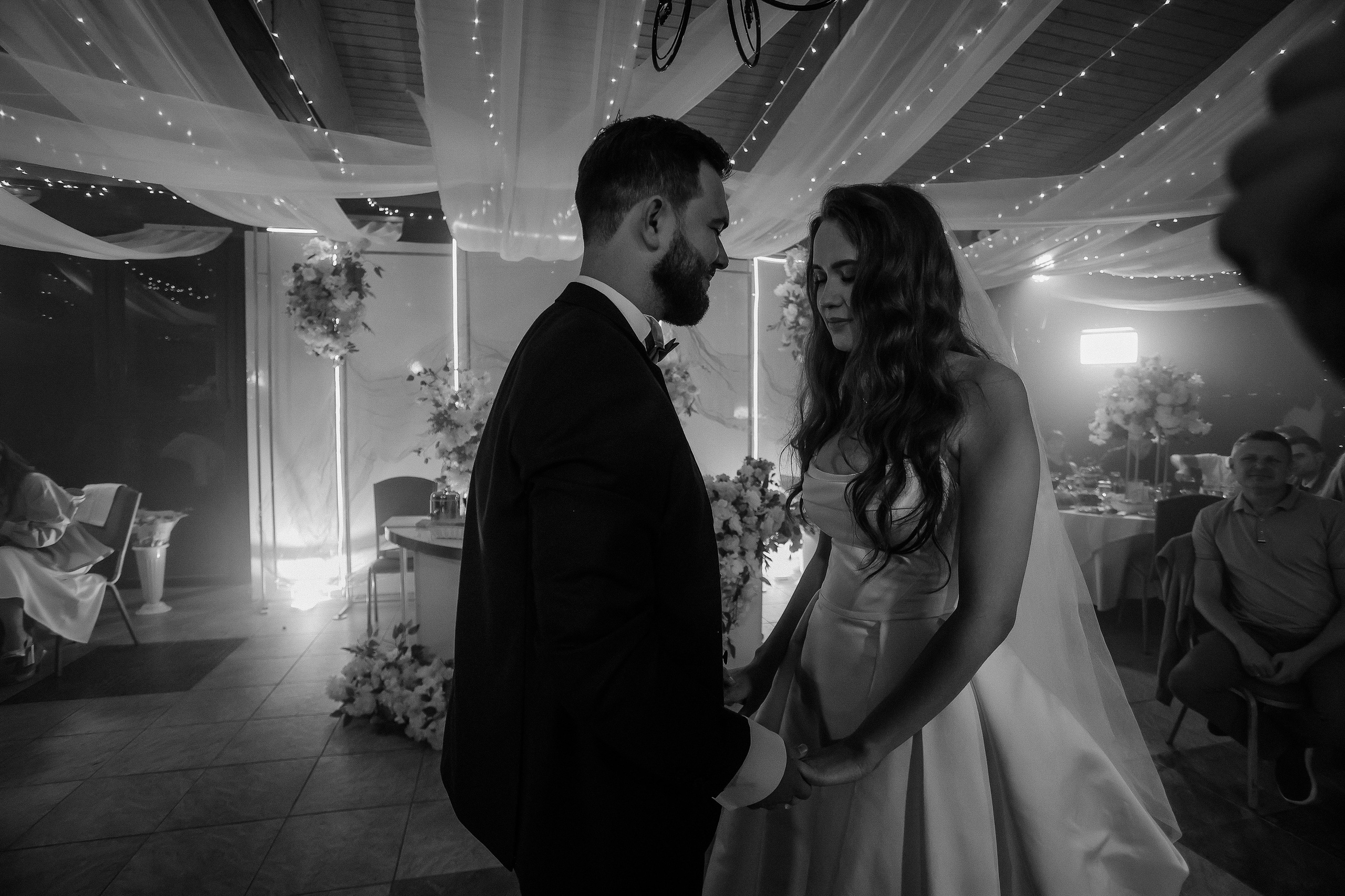 ЮРИЙ&ВАЛЕРИЯ. Фотограф Константин Неретин Магнитогорск, Челябинск, Екатеринбург, Москва, Питер, Тюмень