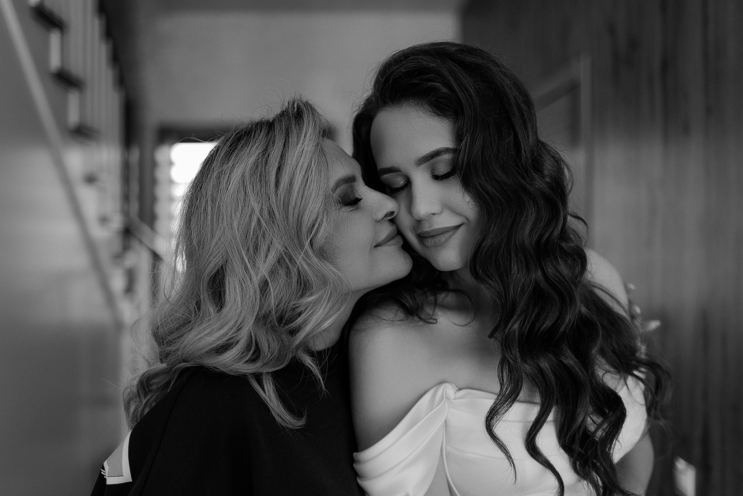 ЮРИЙ&ВАЛЕРИЯ. Фотограф Константин Неретин Магнитогорск, Челябинск, Екатеринбург, Москва, Питер, Тюмень