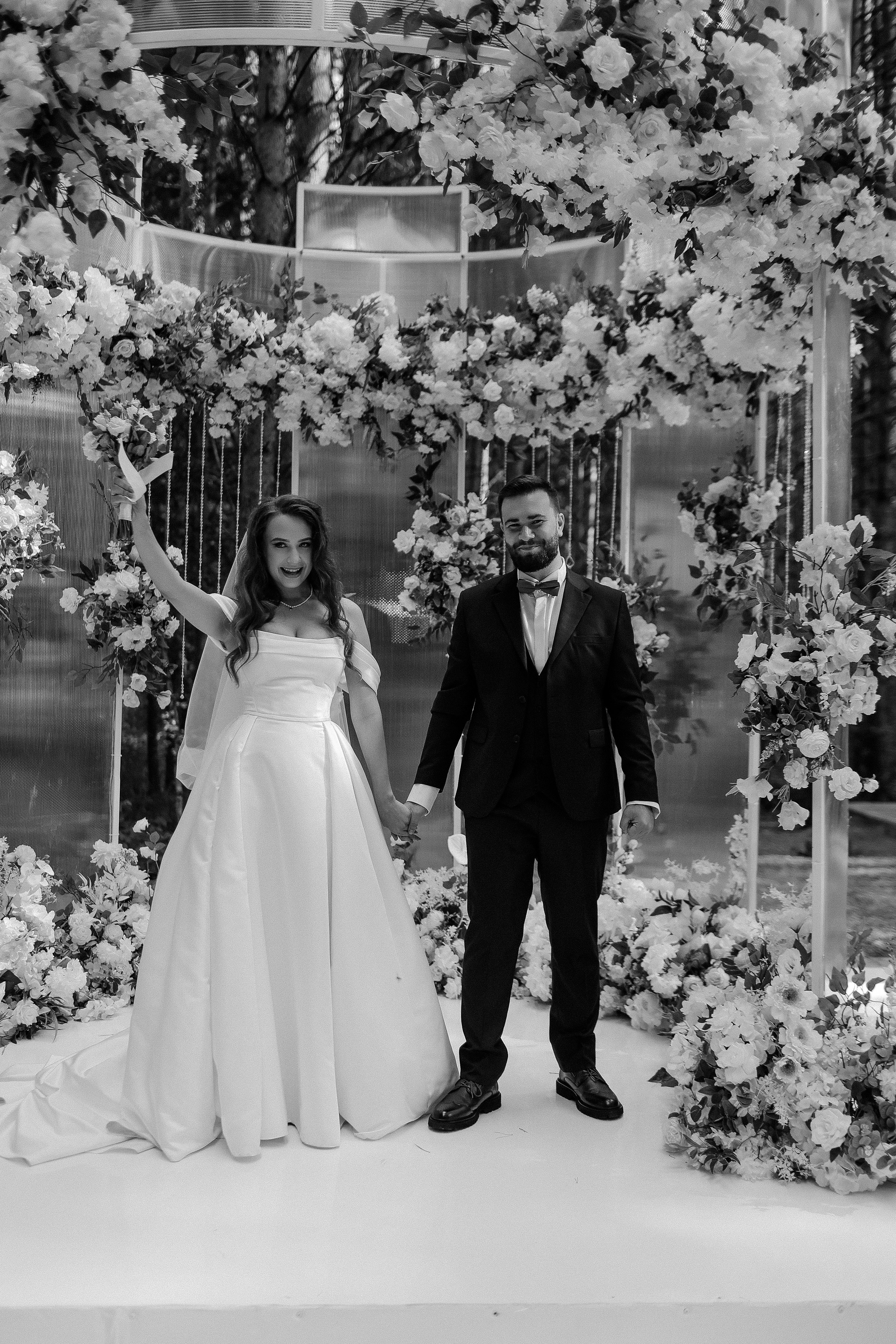 ЮРИЙ&ВАЛЕРИЯ. Фотограф Константин Неретин Магнитогорск, Челябинск, Екатеринбург, Москва, Питер, Тюмень