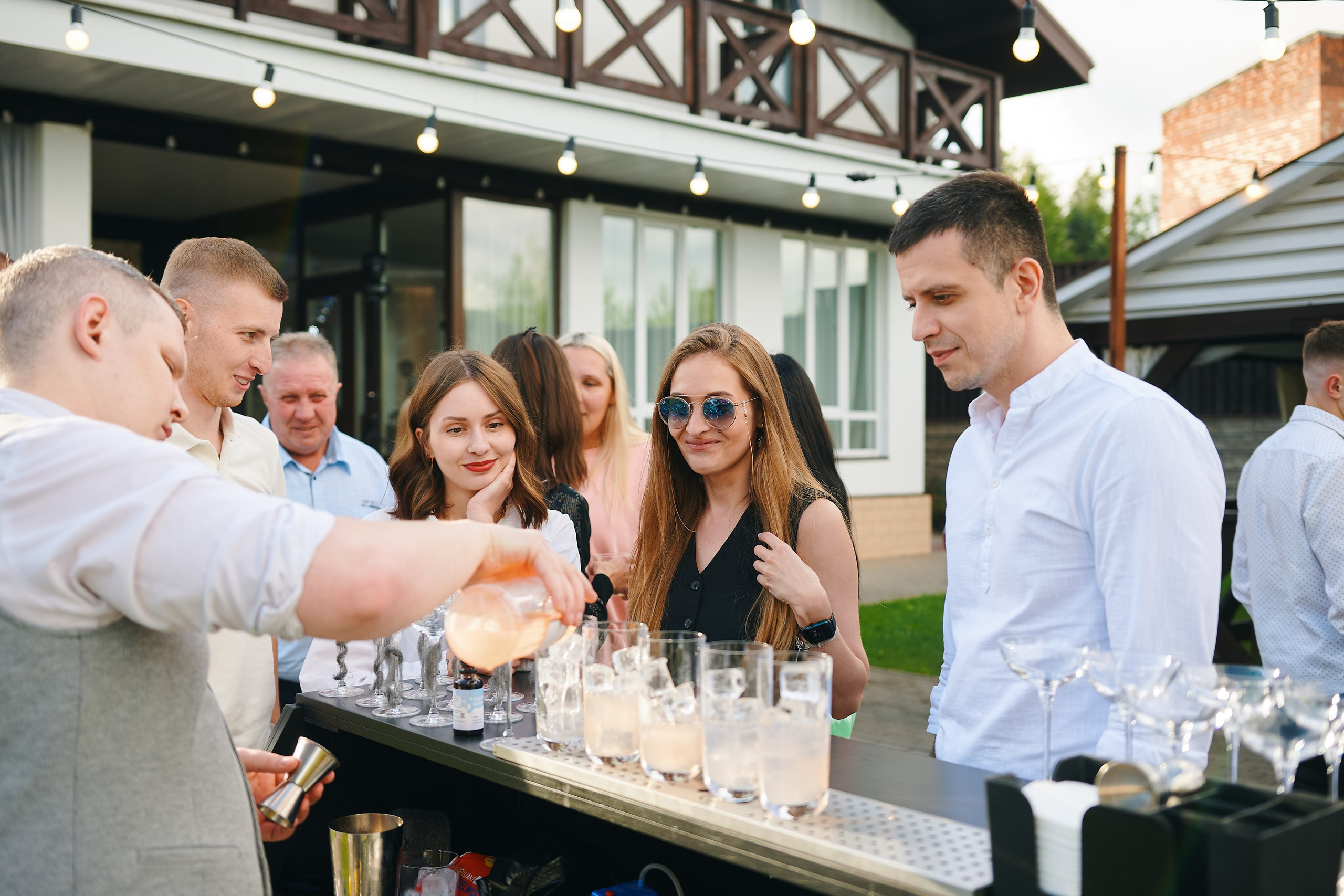 Юбилей 50-лет. Главная