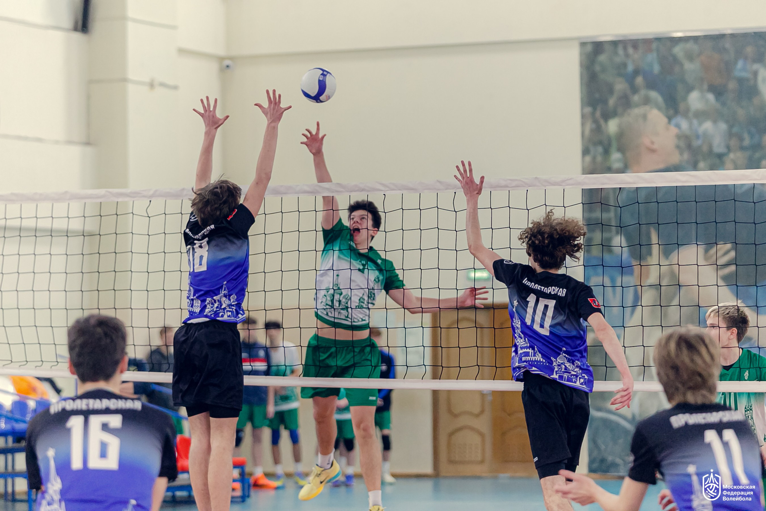 Прошедшие съёмки. Репортажный фотограф Михаил Наволокин Москва