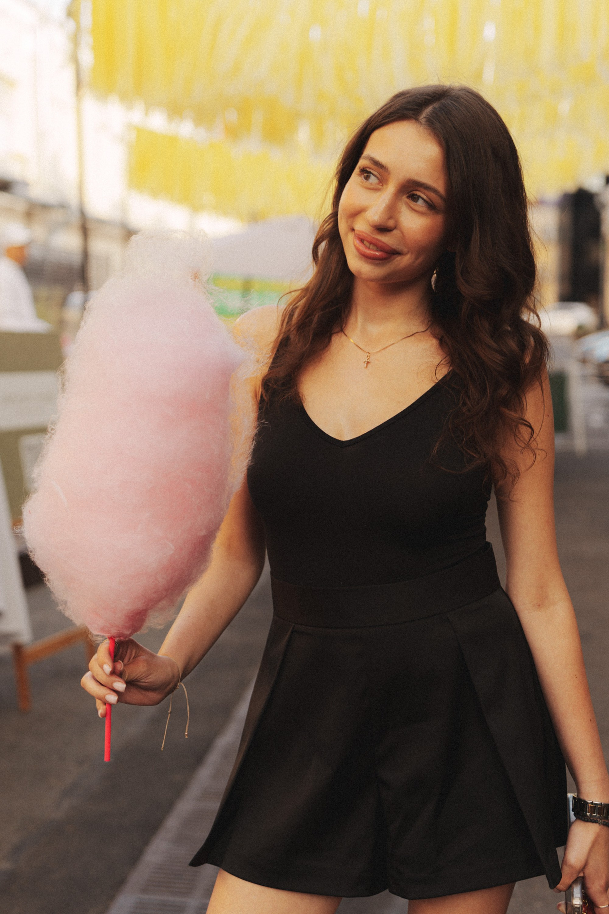 Rimski. Андрей Цветков — репортажный, свадебный и портретный фотограф в Санкт-Петербурге