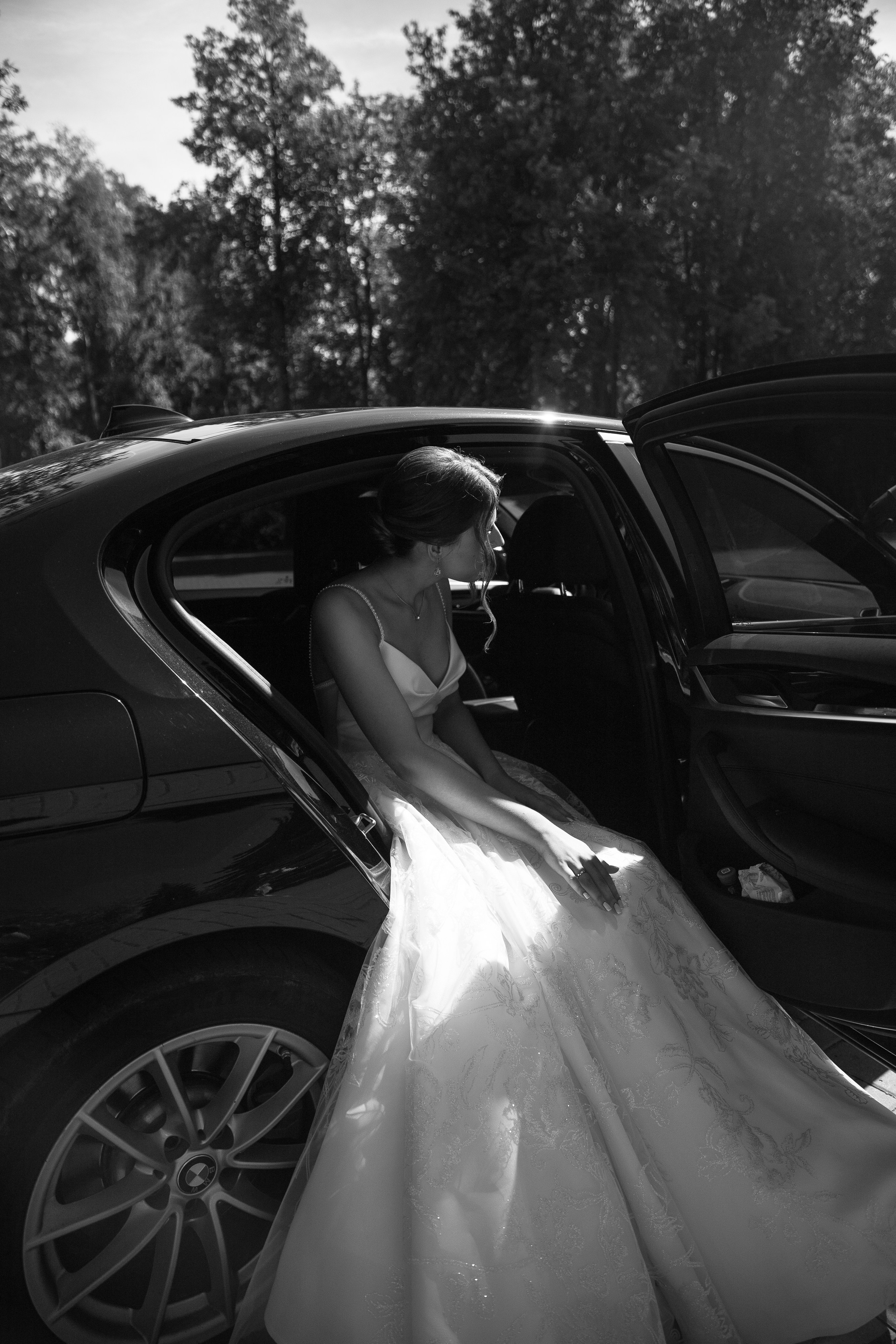 Yana & German. Андрей Цветков — репортажный, свадебный и портретный фотограф в Санкт-Петербурге