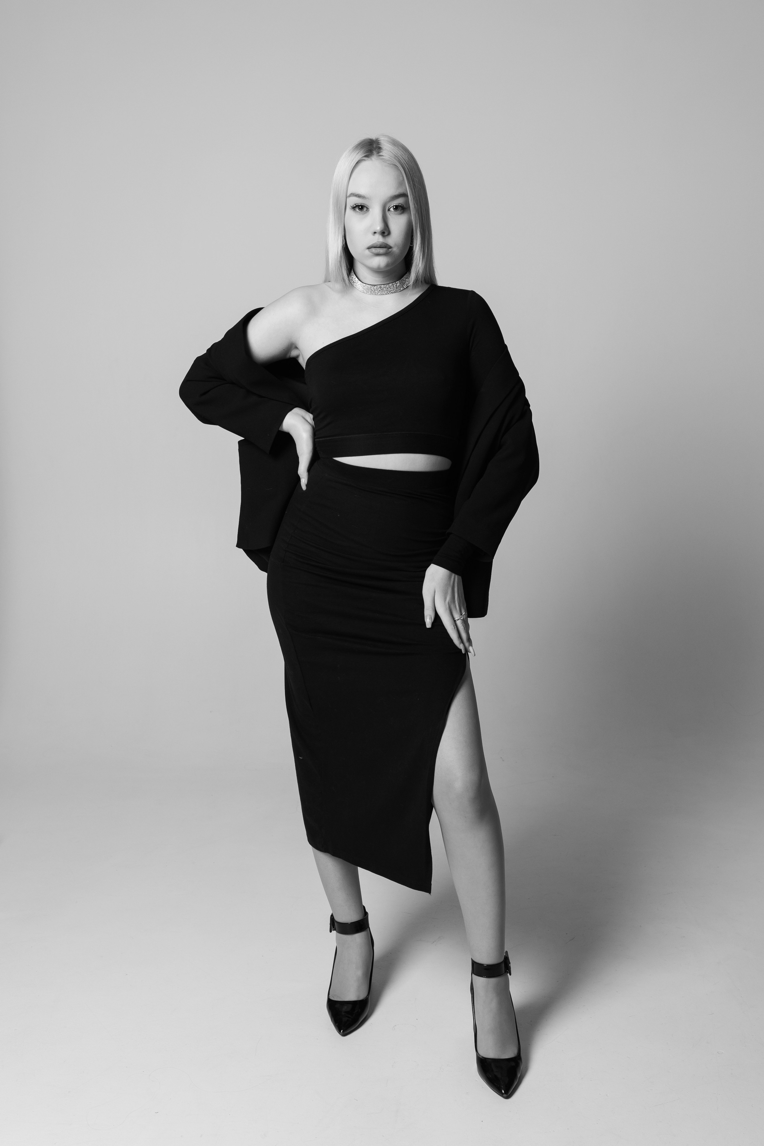 Александра и Артем. Свадебный и семейный фотограф Виолетта Сидельникова. Краснодар, Россия, Беларусь, Европа