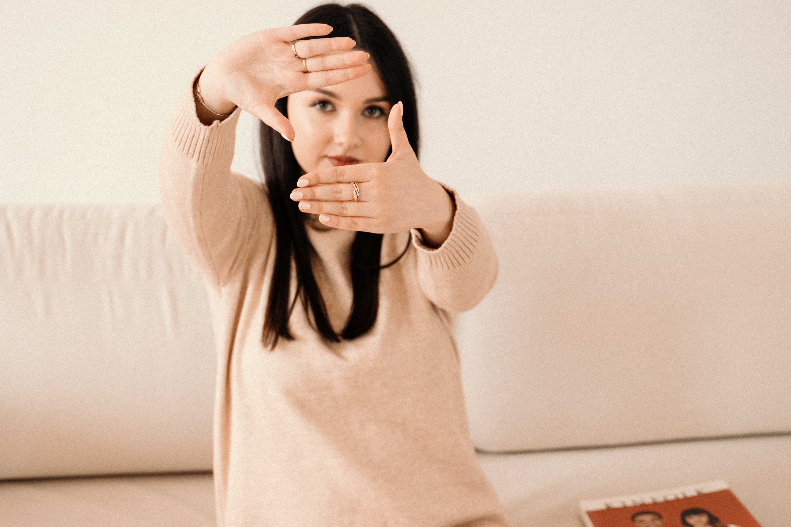 Контент-съёмка для графического дизайнера Ставрополь. Фотограф Ессентуки в Ессентуках КМВ Лиза Фефлер