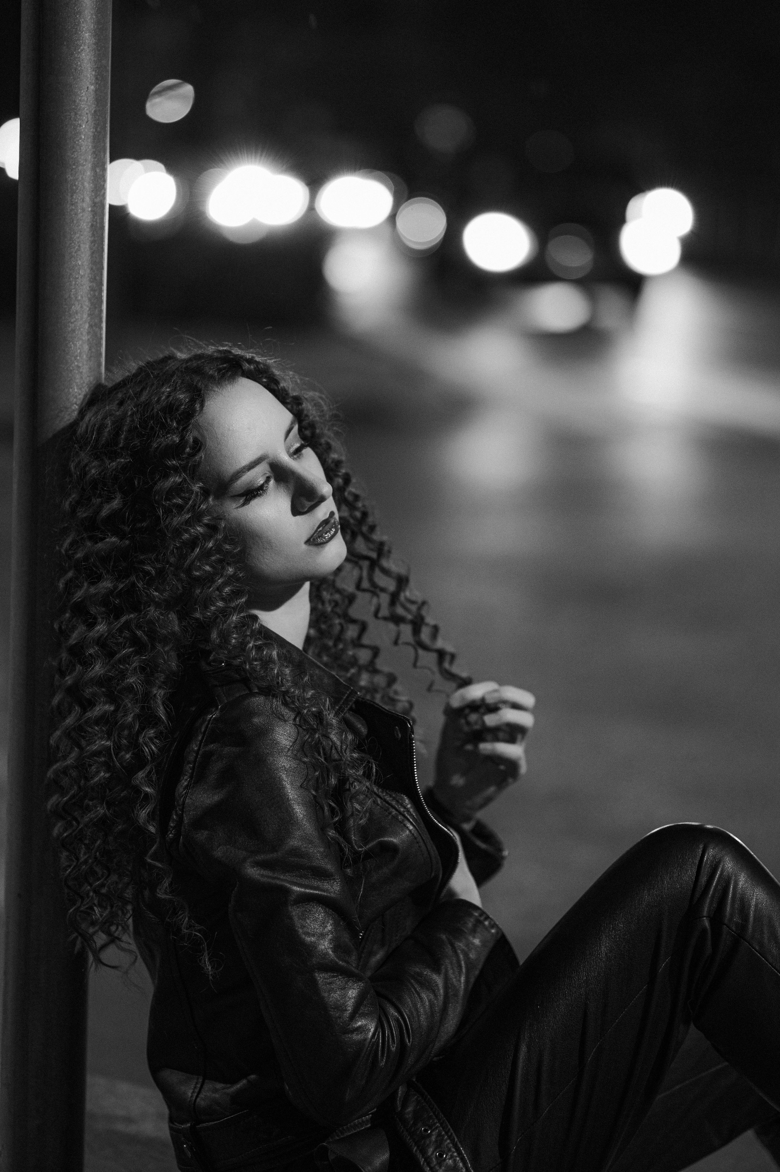 Вика. Www.ostermiller.ru