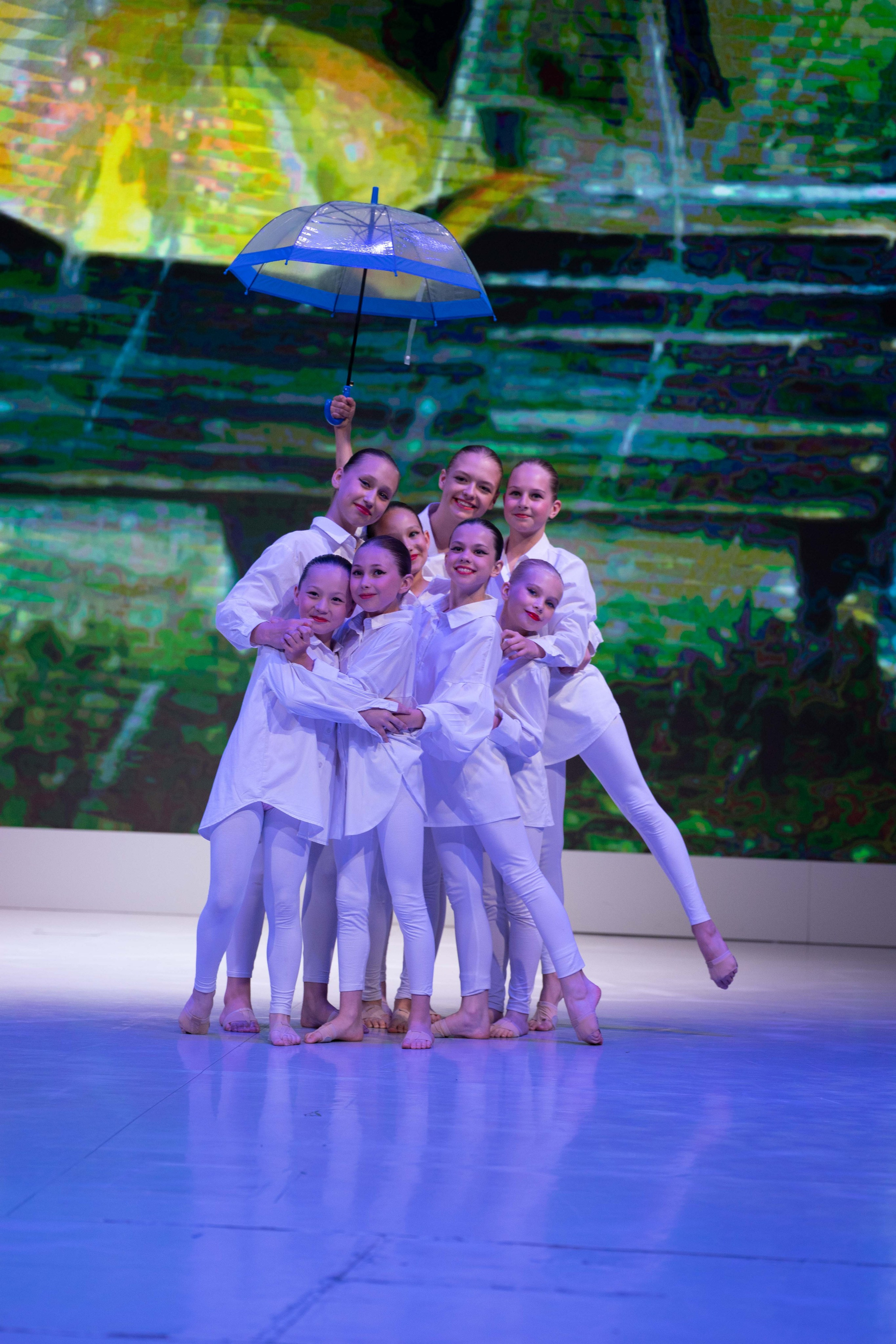 Событийный репортаж фотограф Руднева Юлия. Предметный и фуд-фотограф в Челябинске Руднева Юлия