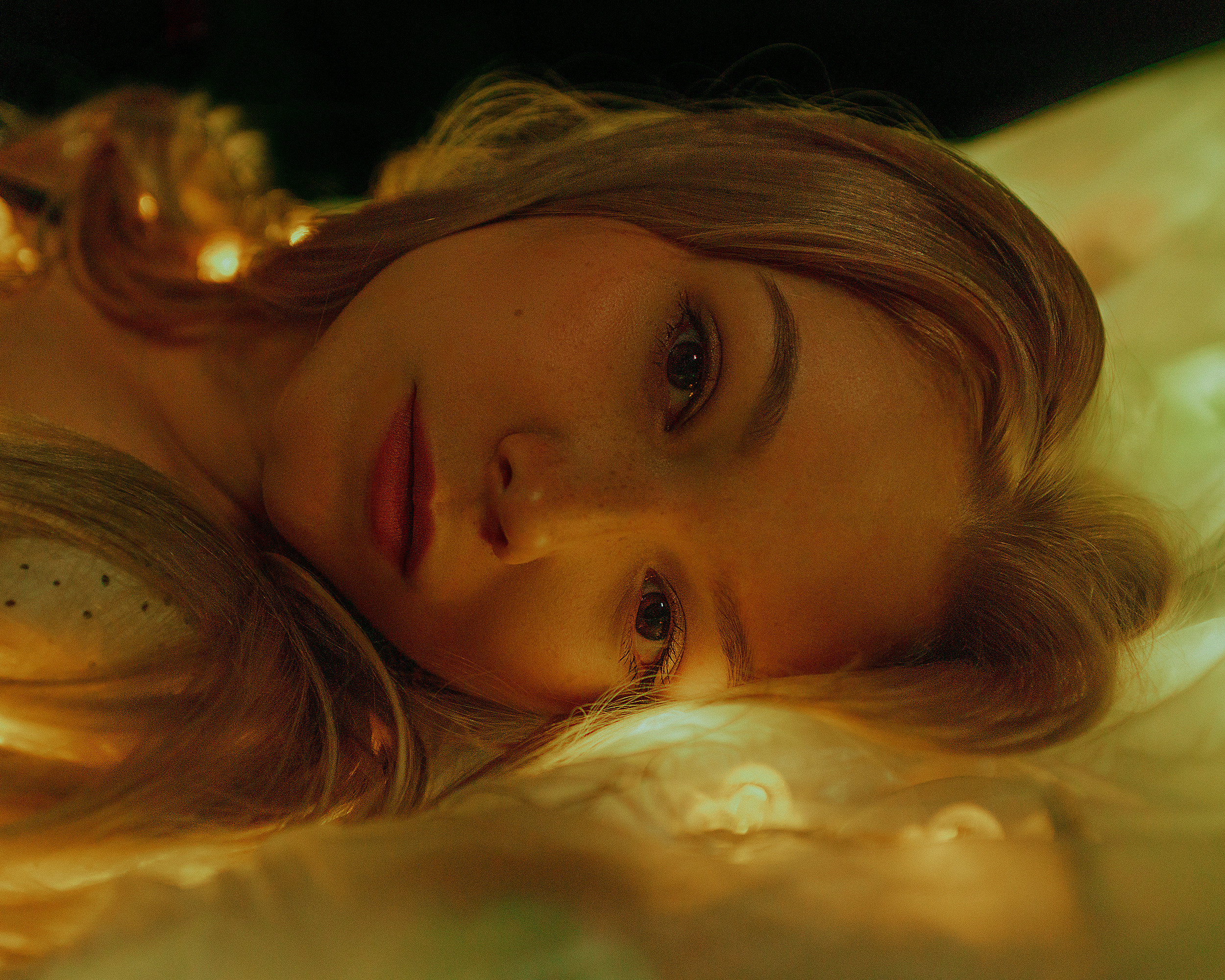 Кадры. Кутнов Владислав | Портретная и городская фотосессии | Санкт-Петербург